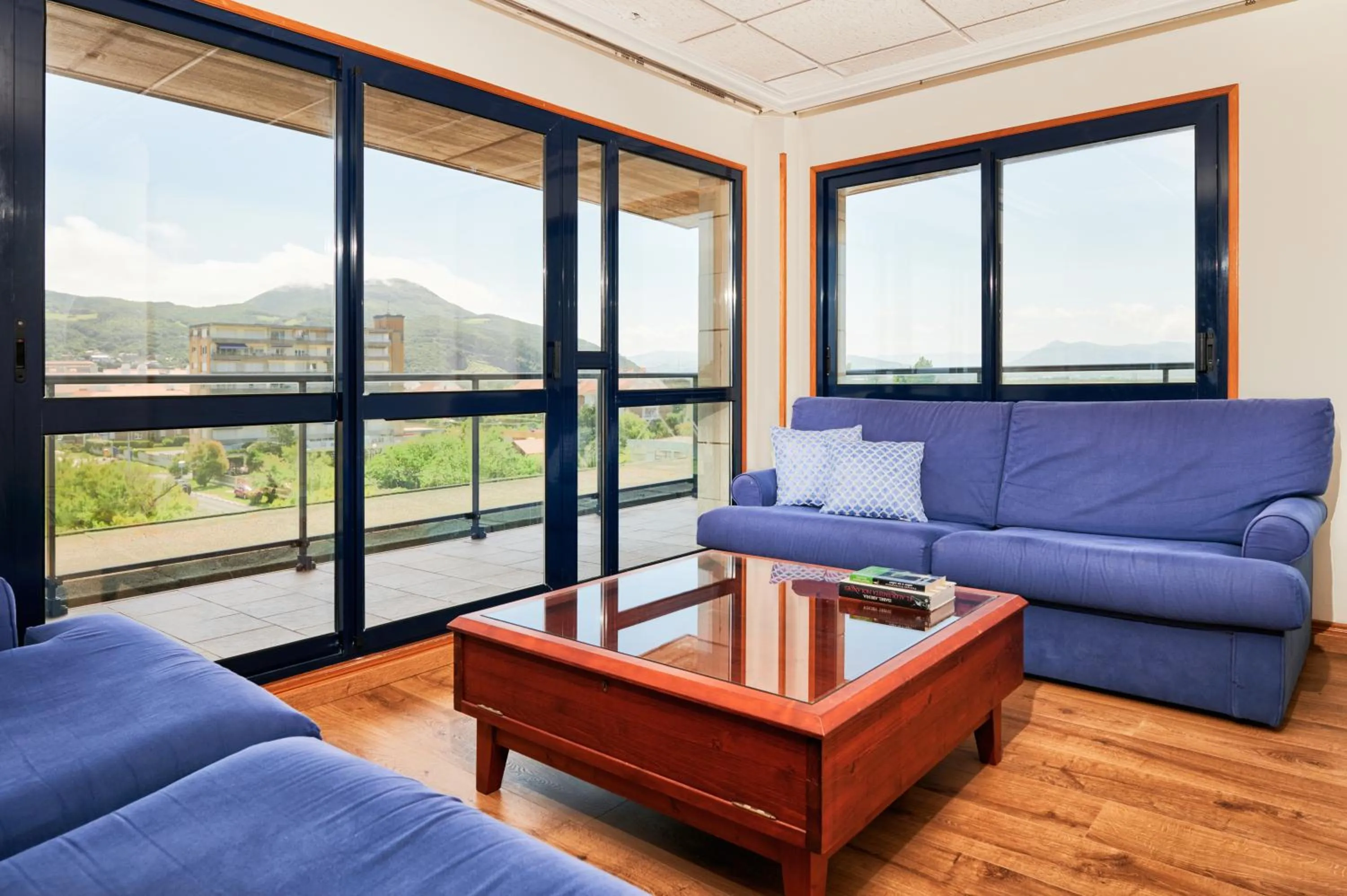 Hotel Juan de la Cosa