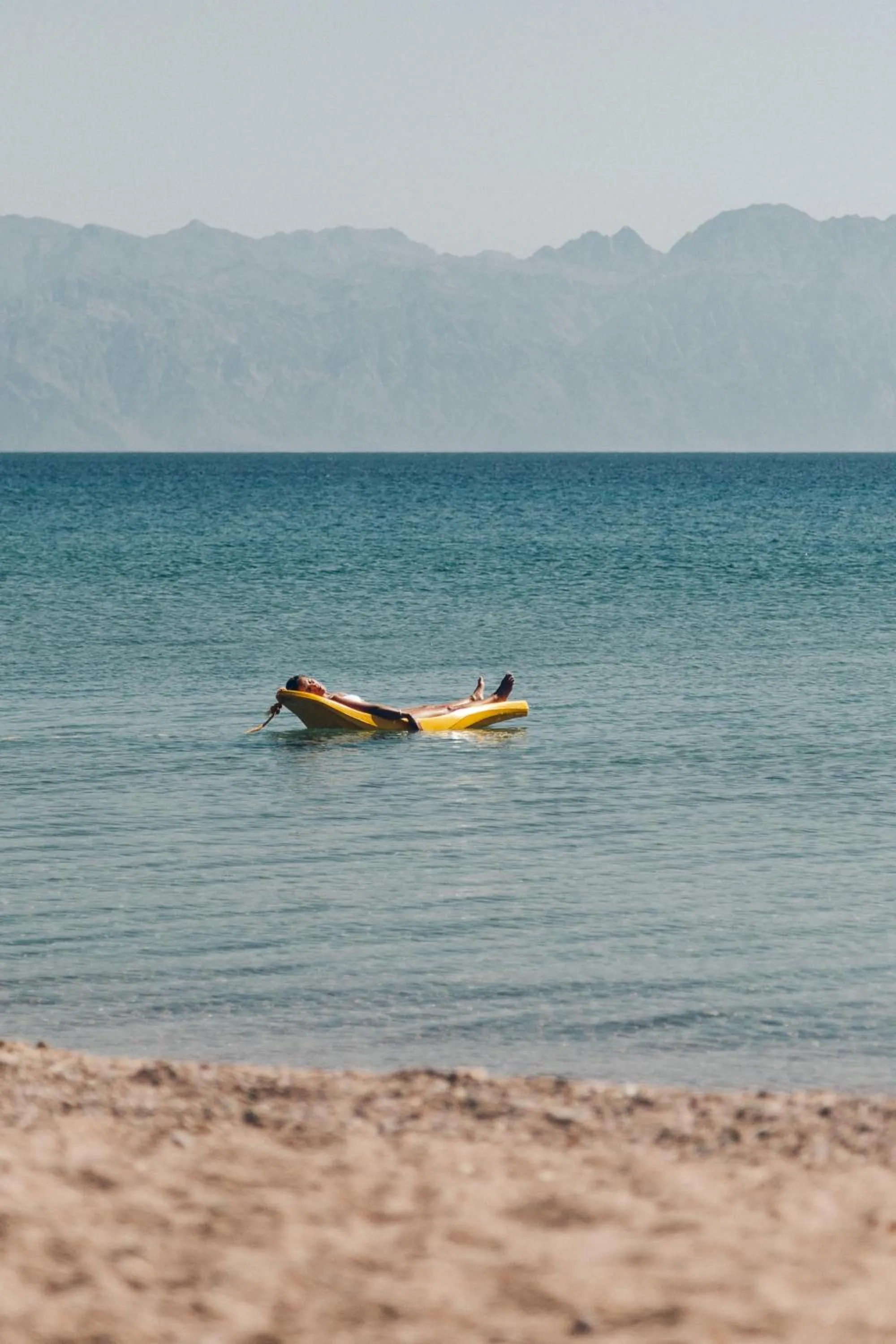 Sayadeen Village - Red Sea Riviera
