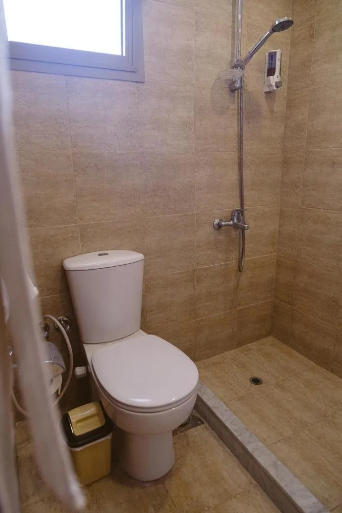 Sayadeen Village - Red Sea Riviera