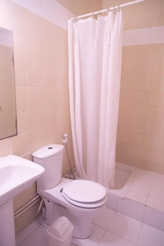 Sayadeen Village - Red Sea Riviera