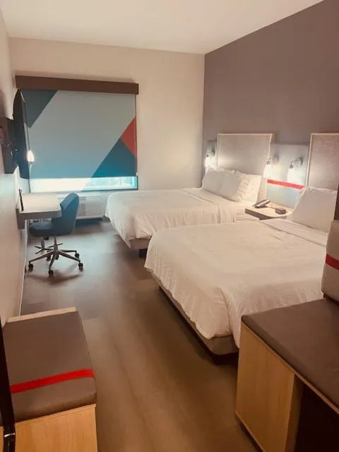 avid hotel Austin - Round Rock South