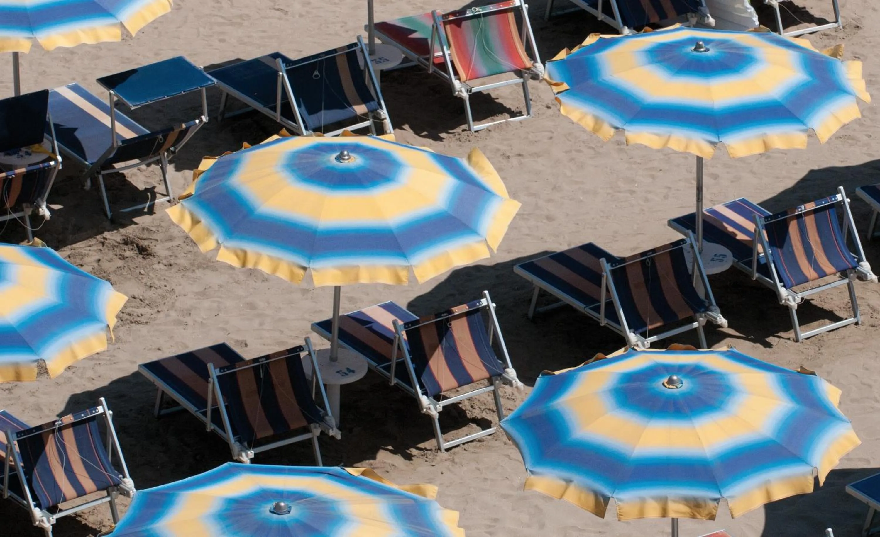 Other in Hotel Asiago Beach