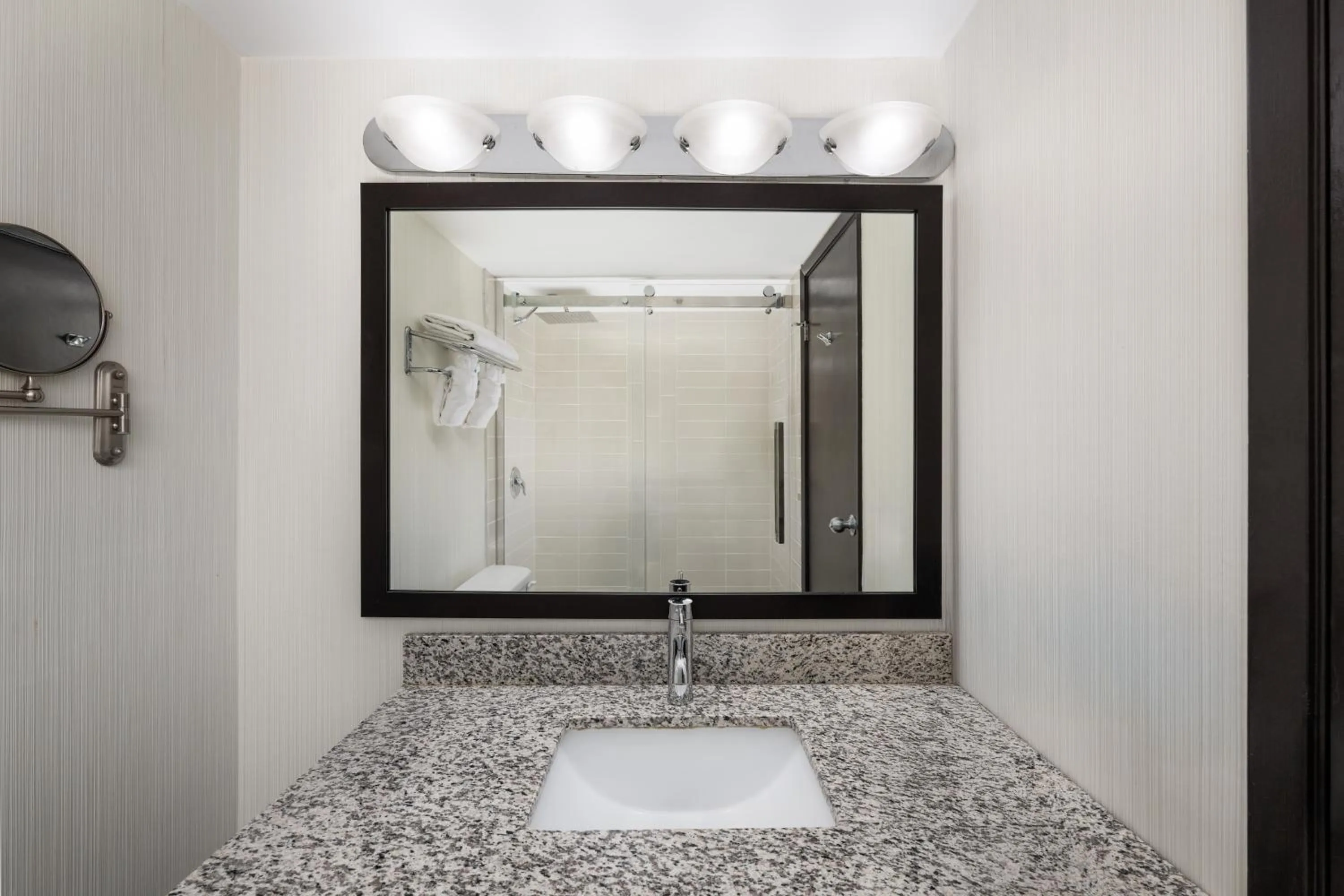 Ramada Plaza by Wyndham Regina Downtown