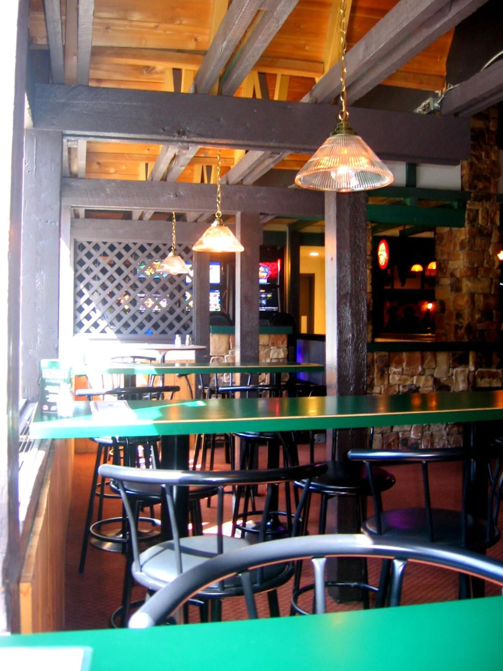 Day in Ramada Plaza by Wyndham Regina Downtown