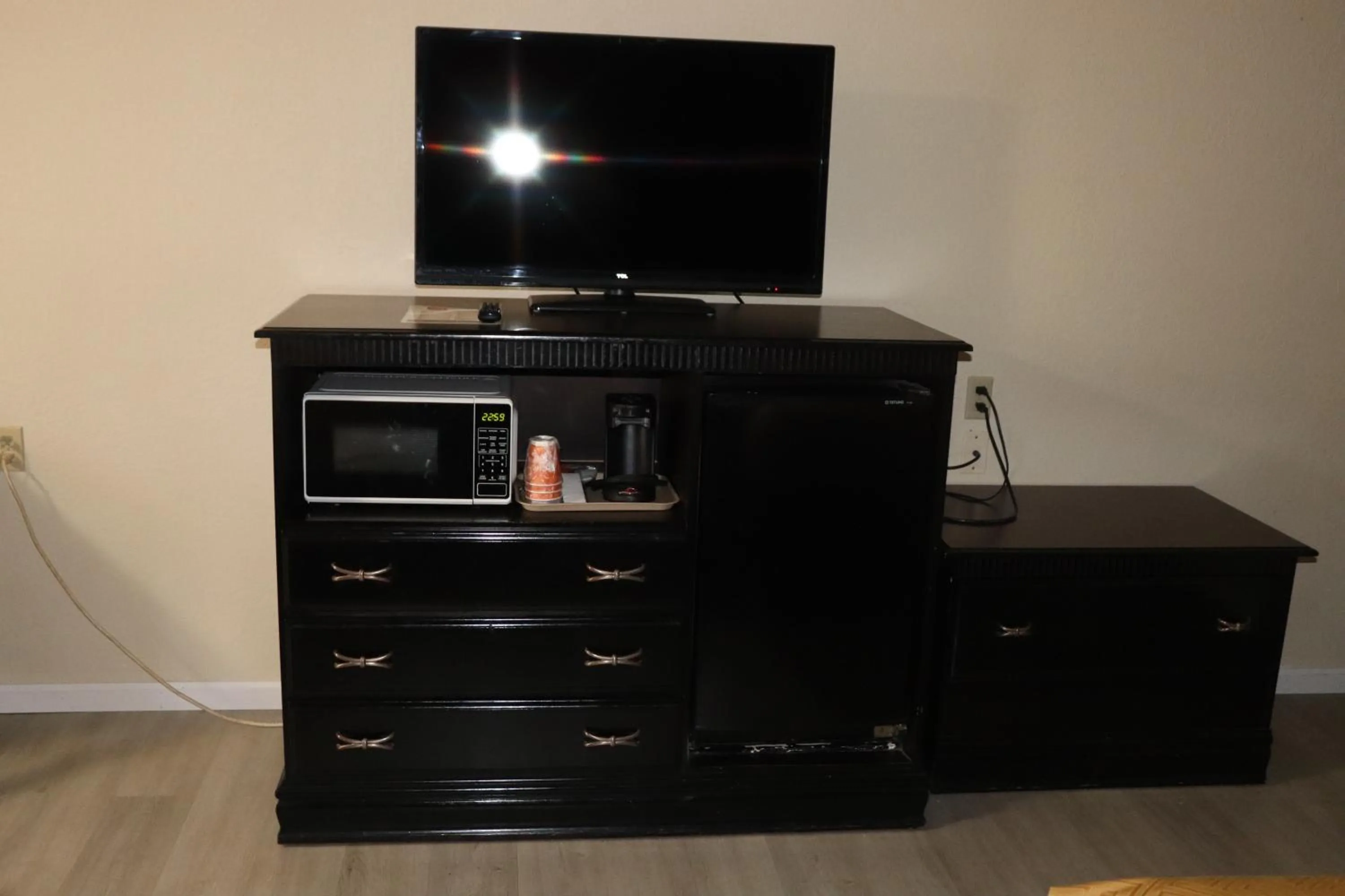 Econo Lodge Inn & Suites Wisconsin Dells