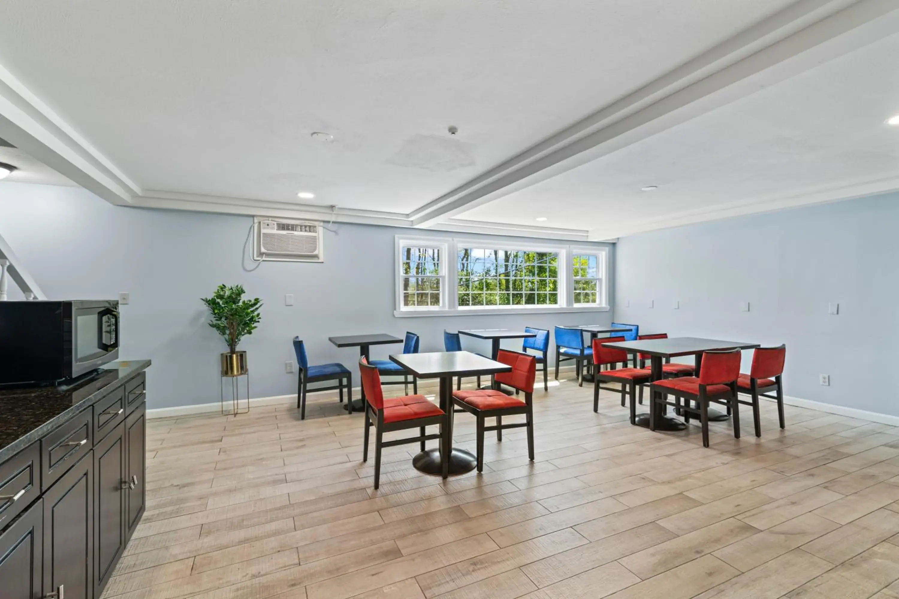 Knight's Inn Boston/Danvers Knight's Inn Boston/Danvers