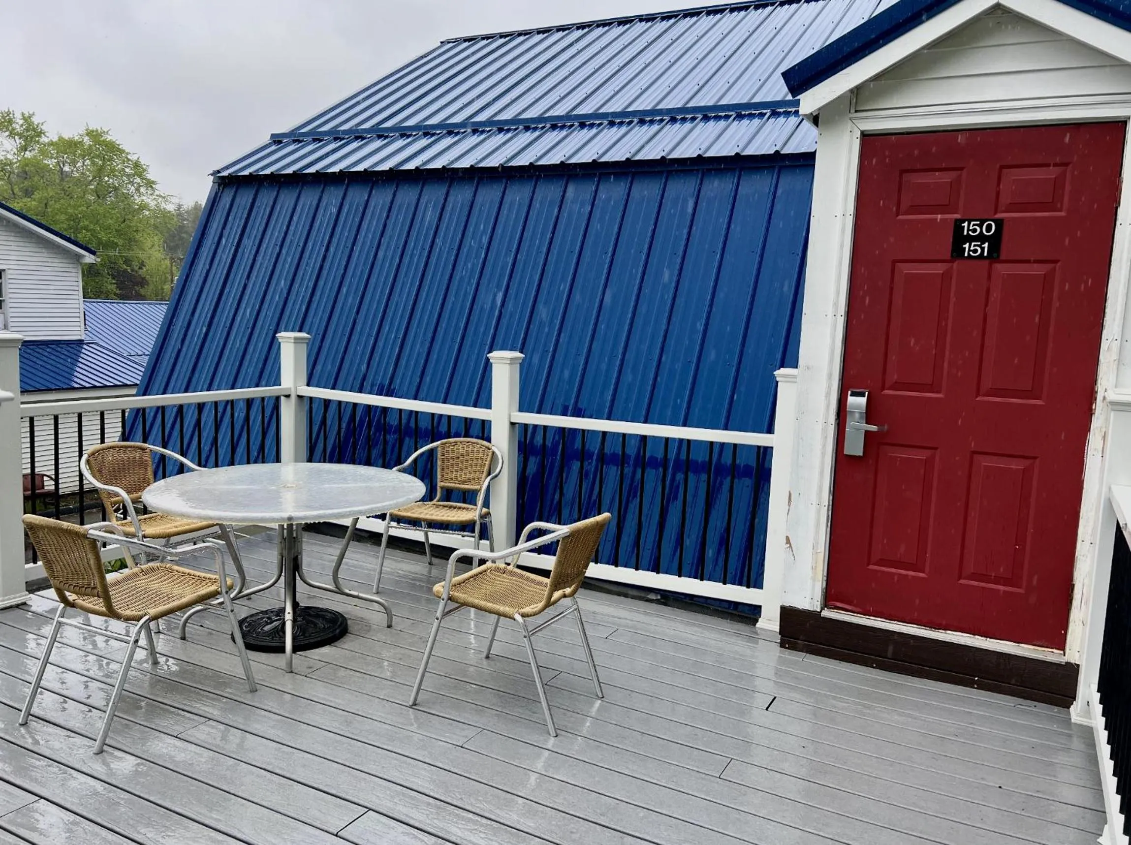 Economy Lodge 682 Main St Sturbridge