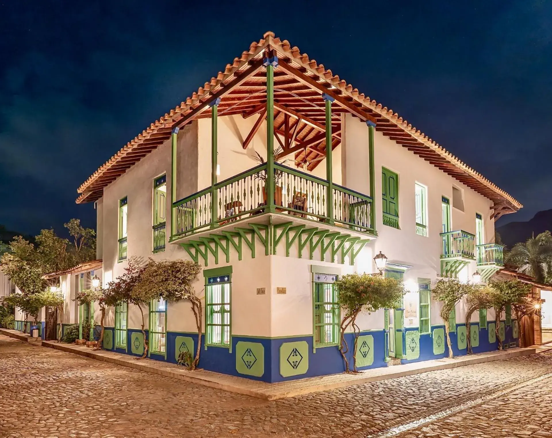 Casa Cedrela Hotel Boutique -Cauca Viejo- Mayores de 14 años Casa Cedrela Hotel Boutique -Cauca Viejo- Mayores de 14 años
