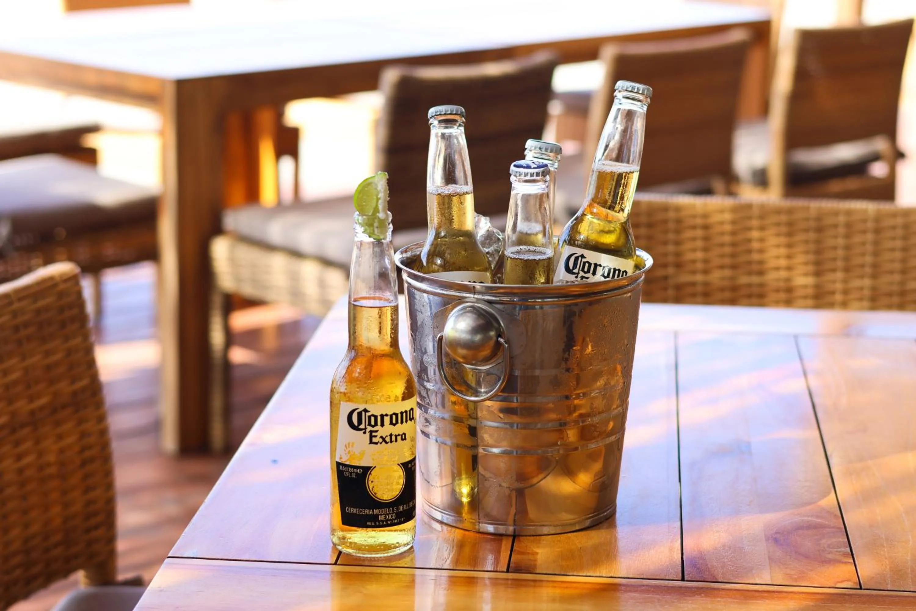 Hotel Partenon Beach