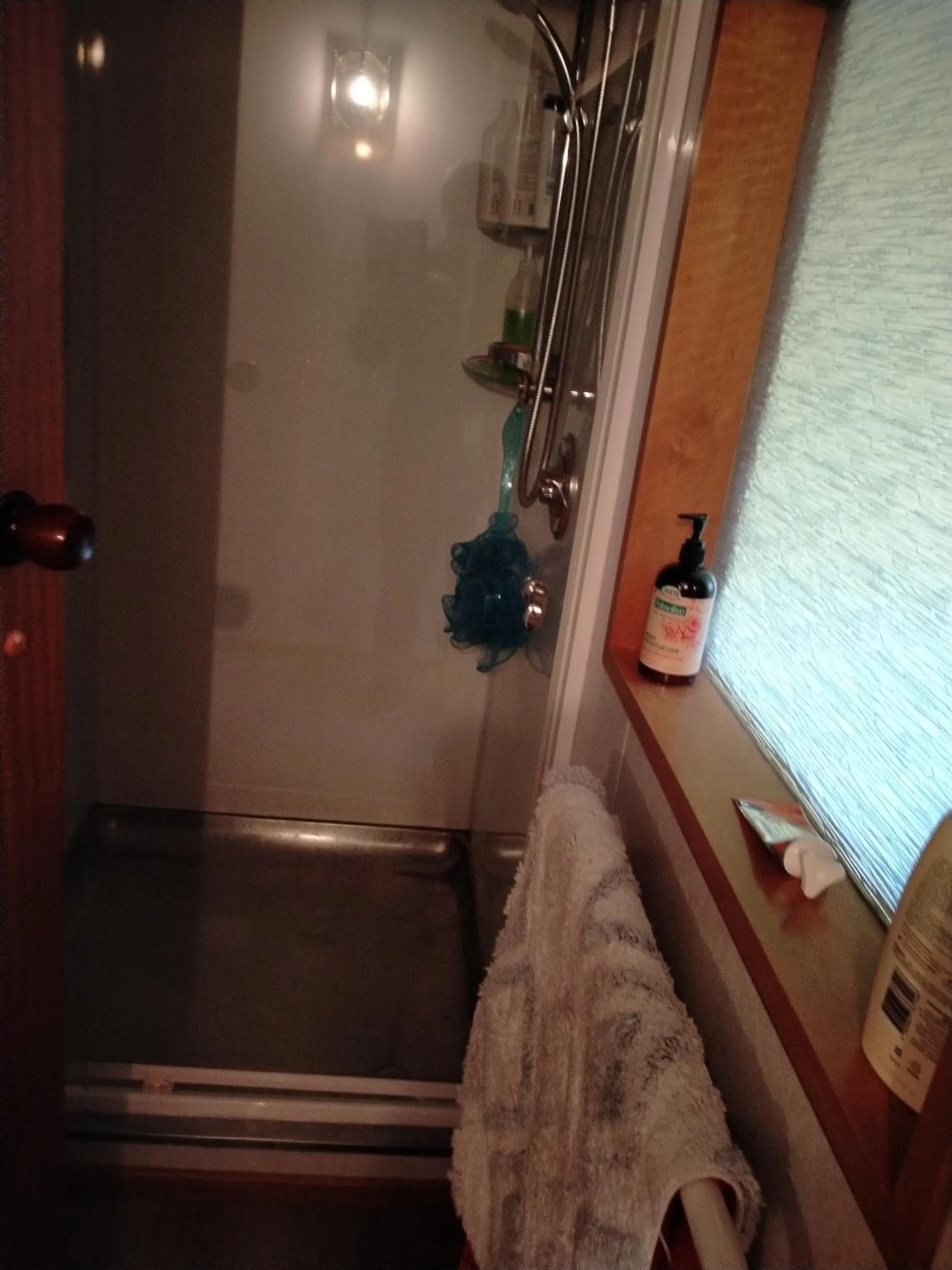 Lesley's Bed and Breakfast