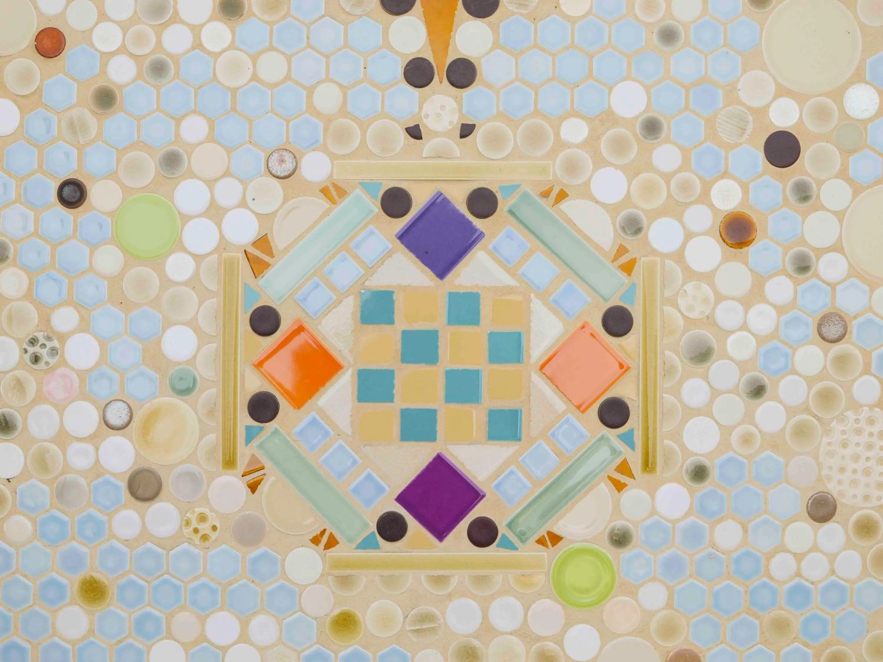 Ashland Commons Hostel