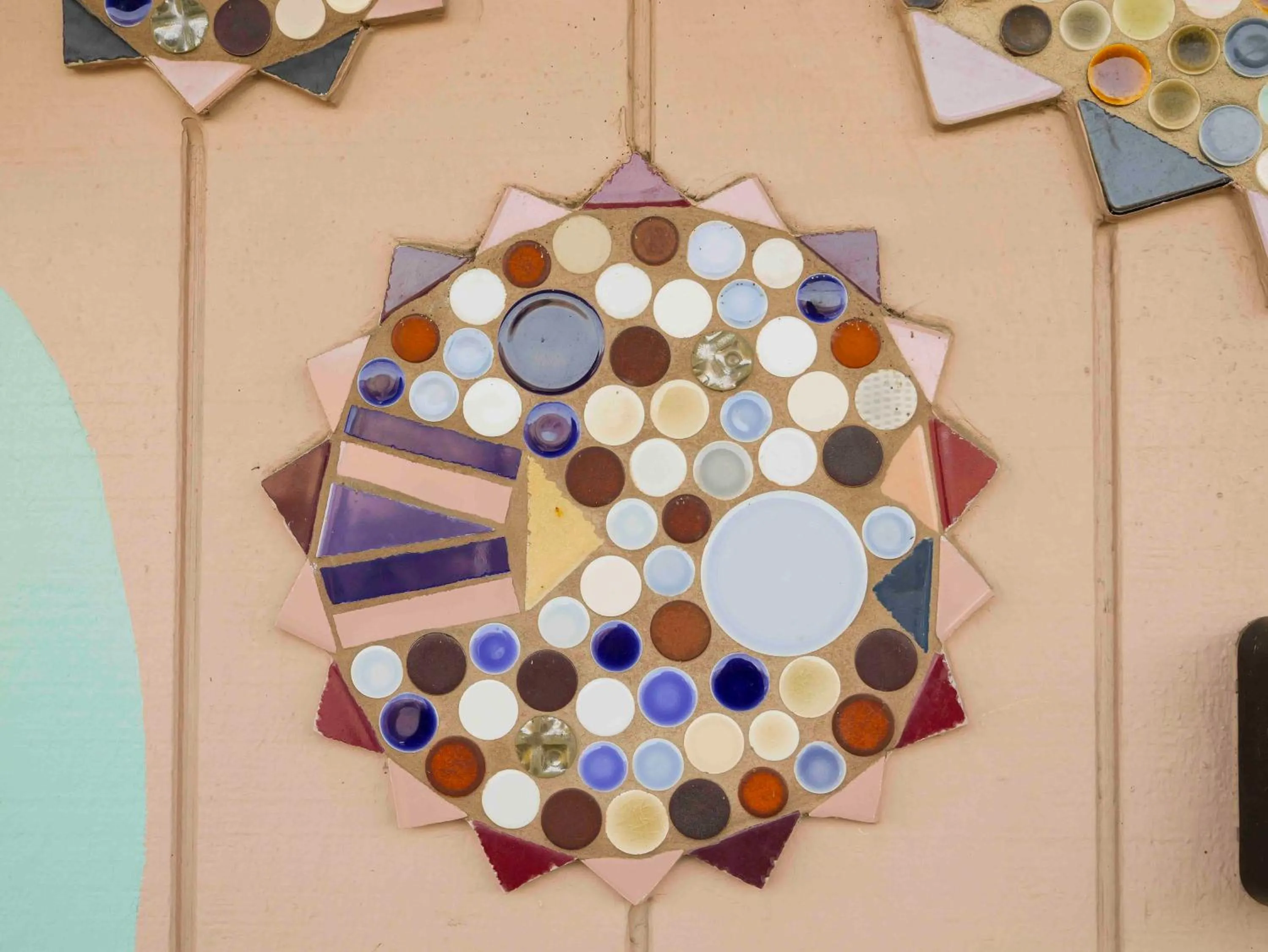 Ashland Commons Hostel