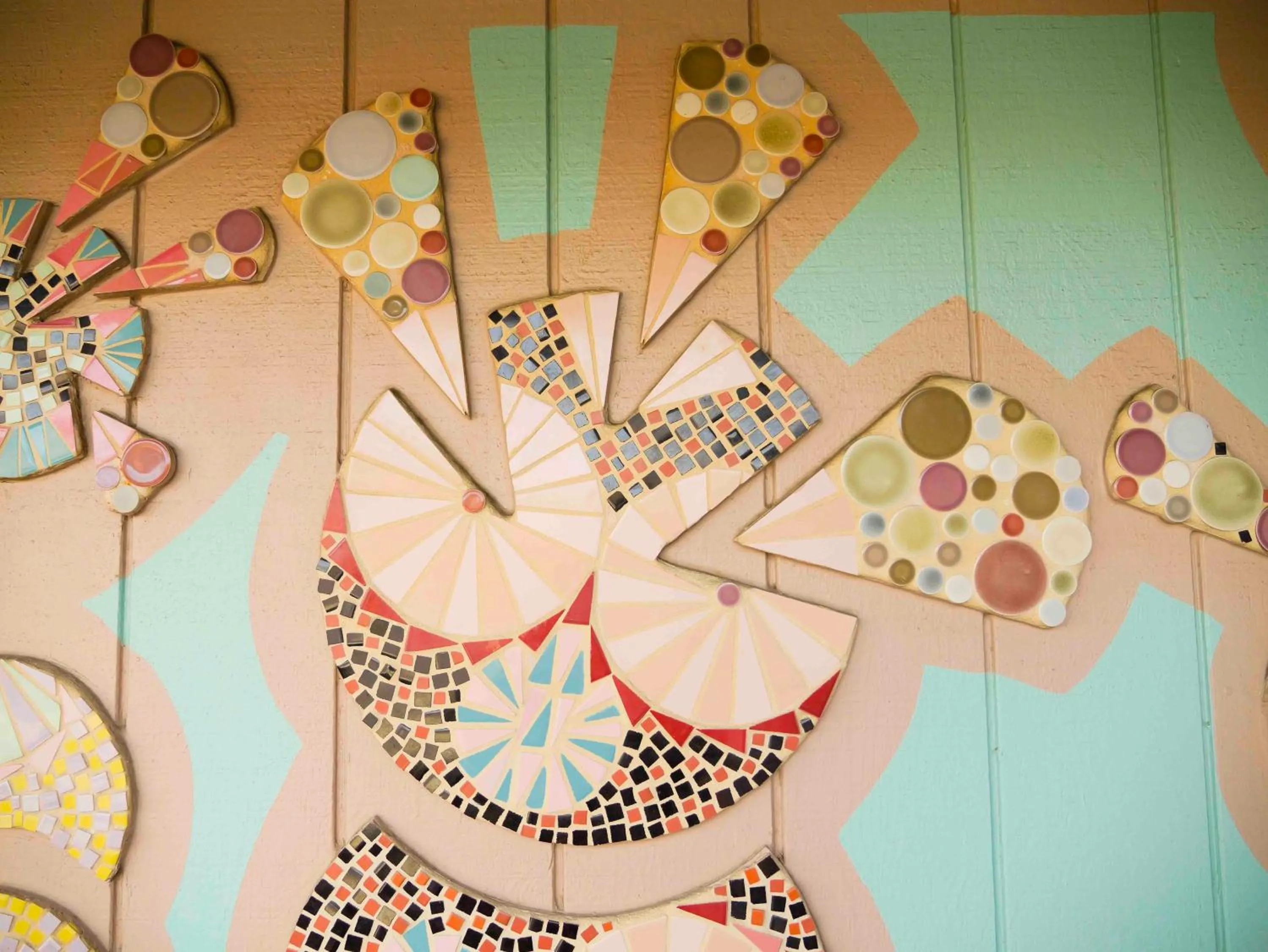 Ashland Commons Hostel