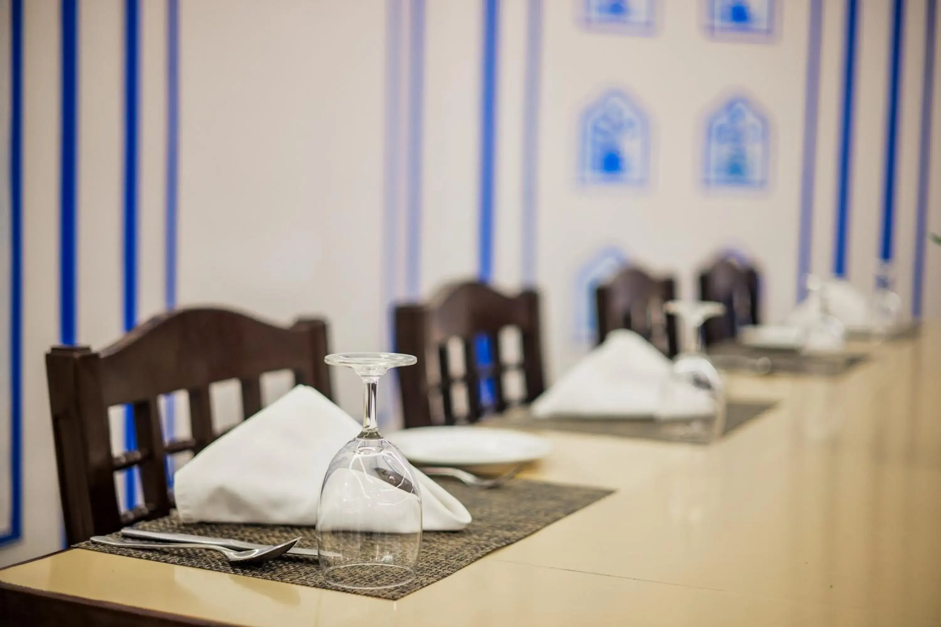 Restaurant/places to eat in Tivoli Heritage Palace, Rewari Restaurant/places to eat in Tivoli Heritage Palace, Rewari