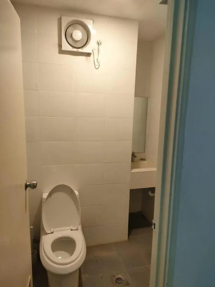 De Viana Apartments Homestay De Viana Apartments Homestay