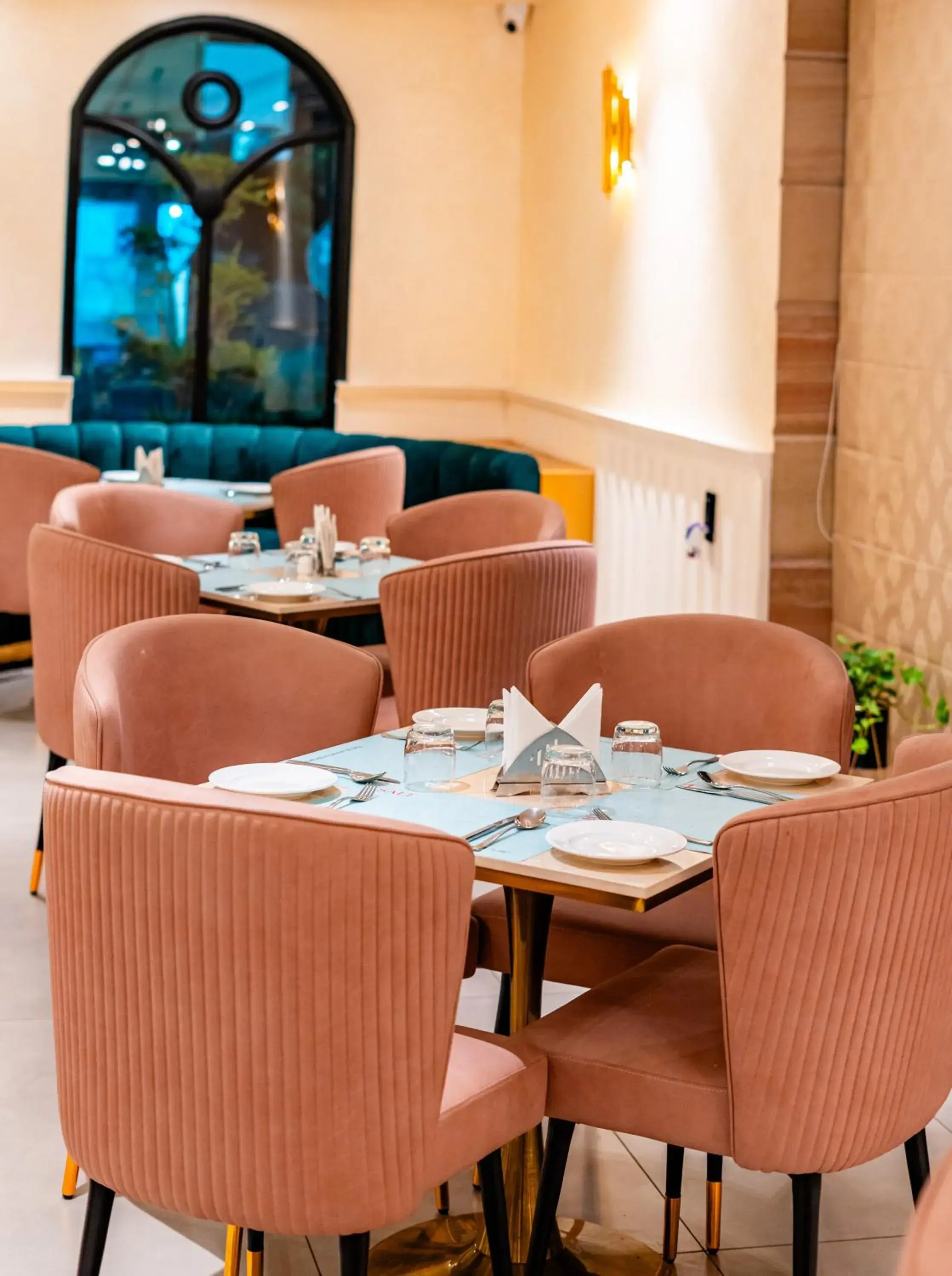 Restaurant/places to eat in Playsales Scarlet Vijay Nagar Indore Restaurant/places to eat in Playsales Scarlet Vijay Nagar Indore