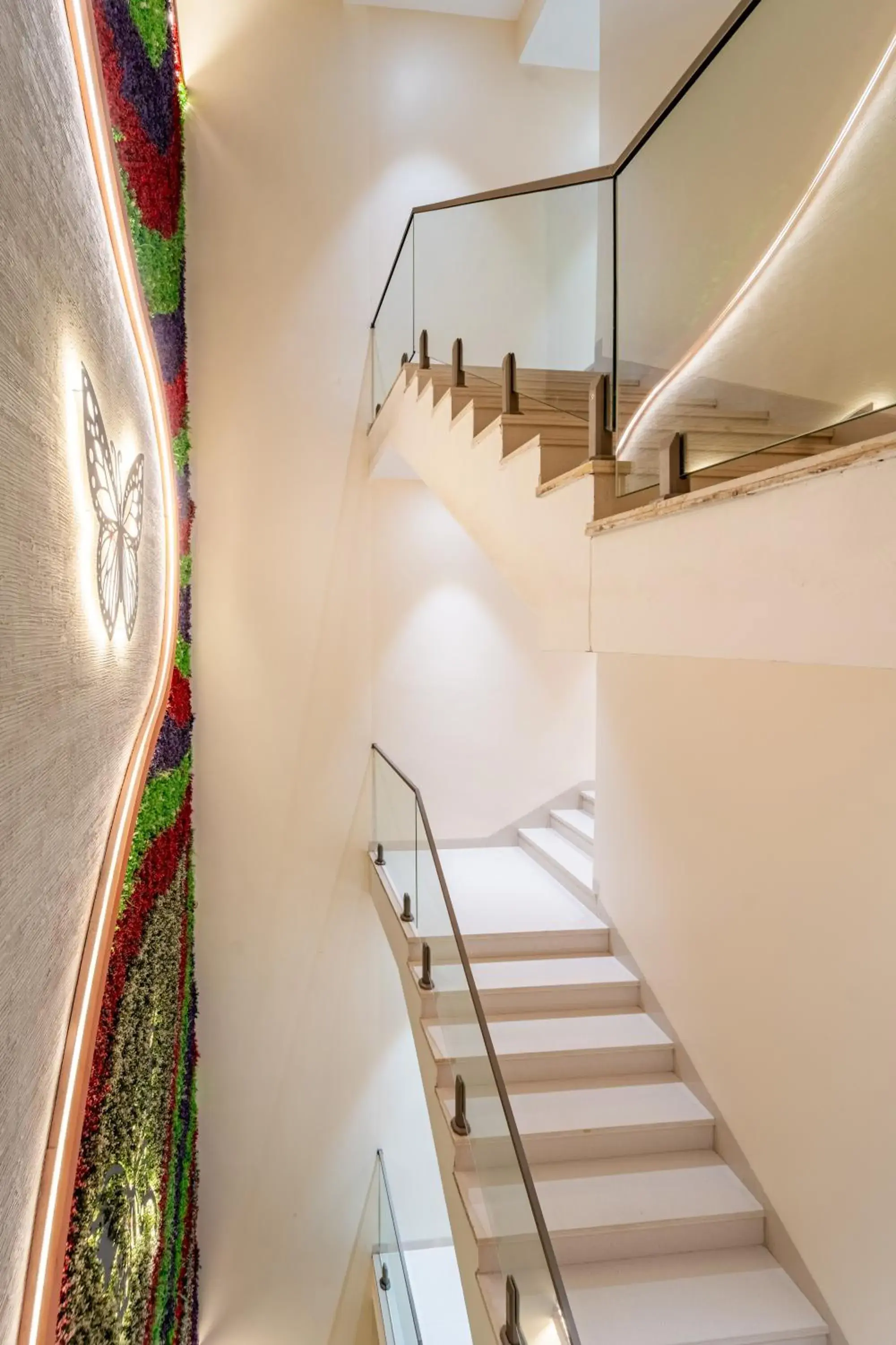 Property building in Playsales Scarlet Vijay Nagar Indore Property building in Playsales Scarlet Vijay Nagar Indore