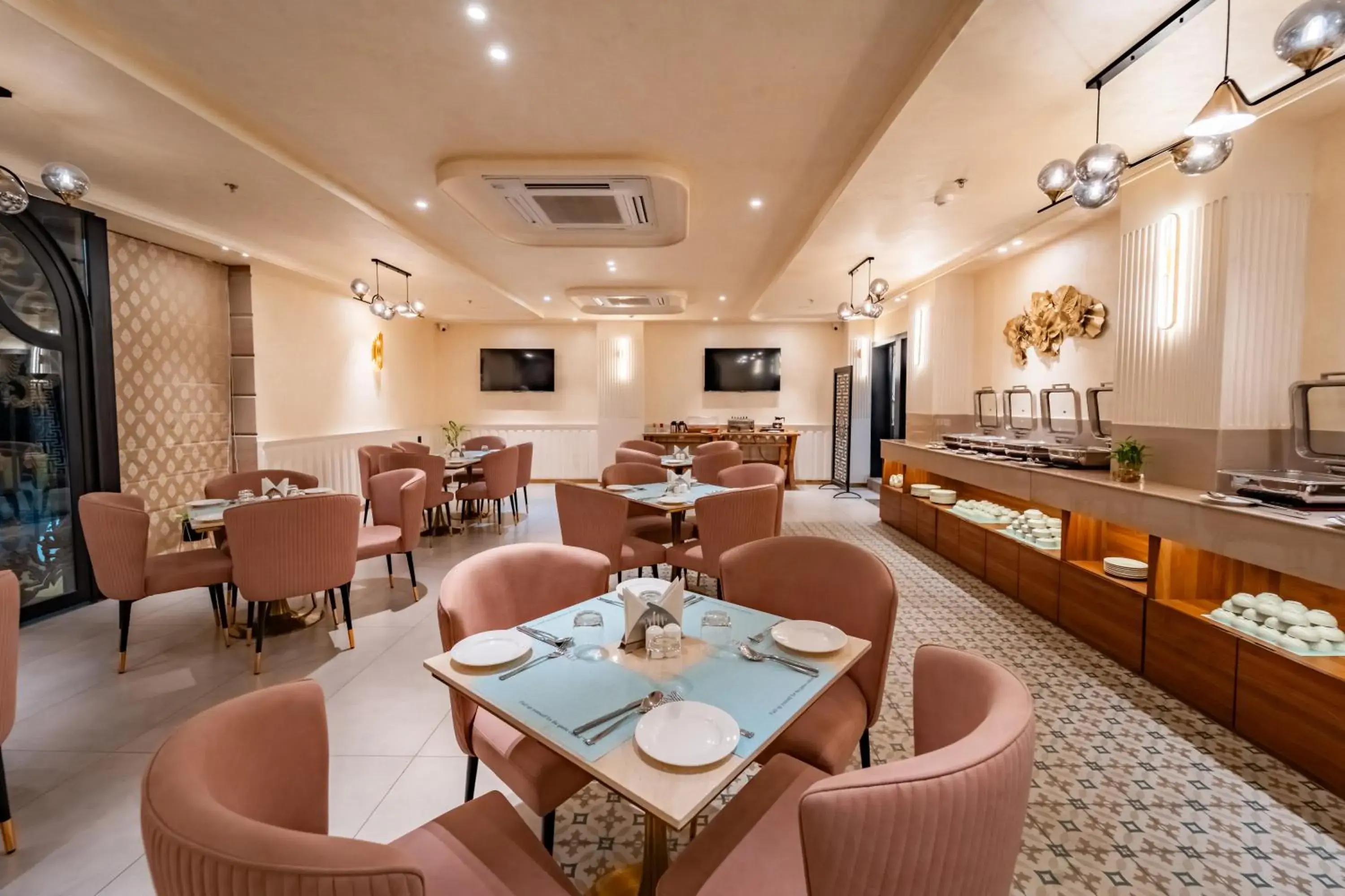 Restaurant/places to eat in Playsales Scarlet Vijay Nagar Indore Restaurant/places to eat in Playsales Scarlet Vijay Nagar Indore