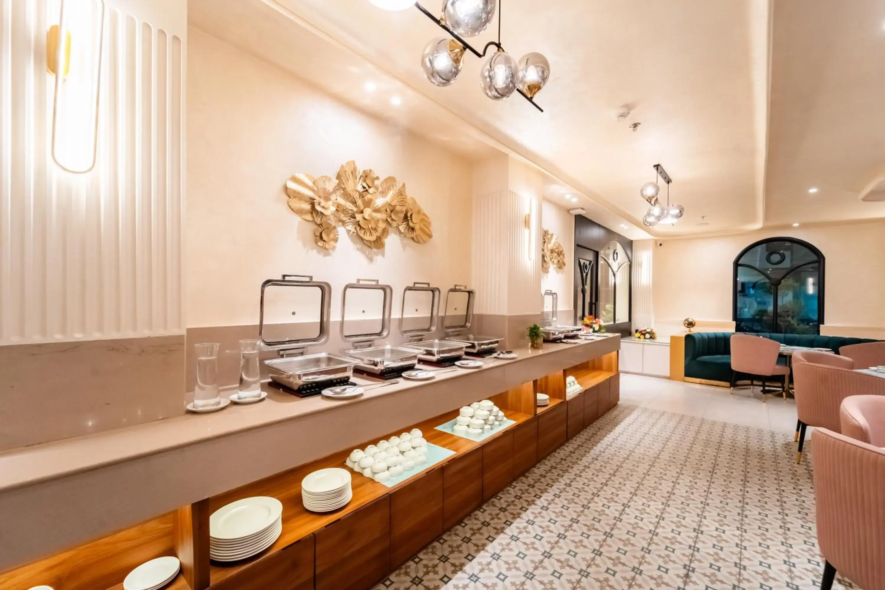 Restaurant/places to eat in Playsales Scarlet Vijay Nagar Indore Restaurant/places to eat in Playsales Scarlet Vijay Nagar Indore