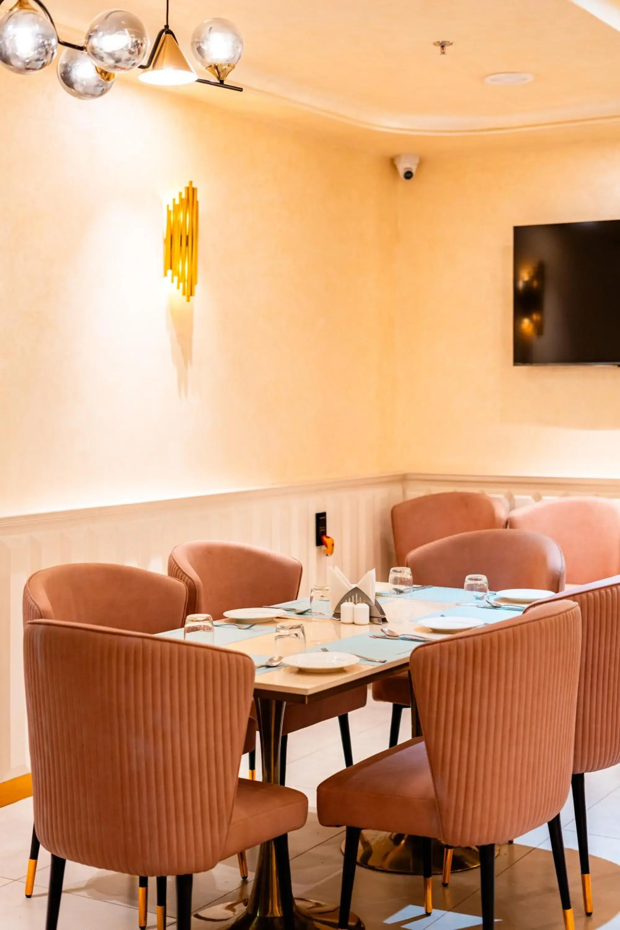 Restaurant/places to eat in Playsales Scarlet Vijay Nagar Indore Restaurant/places to eat in Playsales Scarlet Vijay Nagar Indore