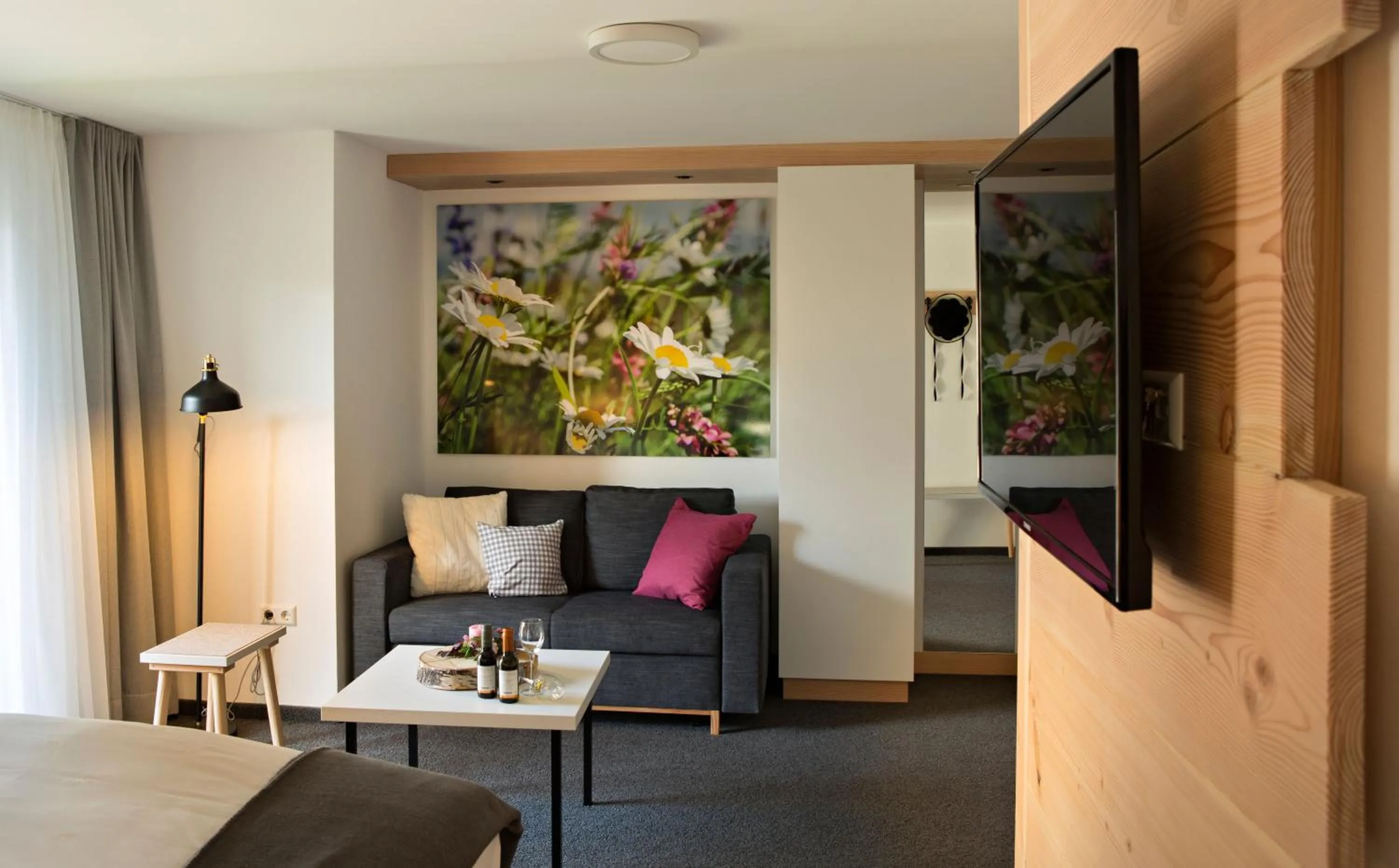 Landhotel Gasthaus zum Pflug