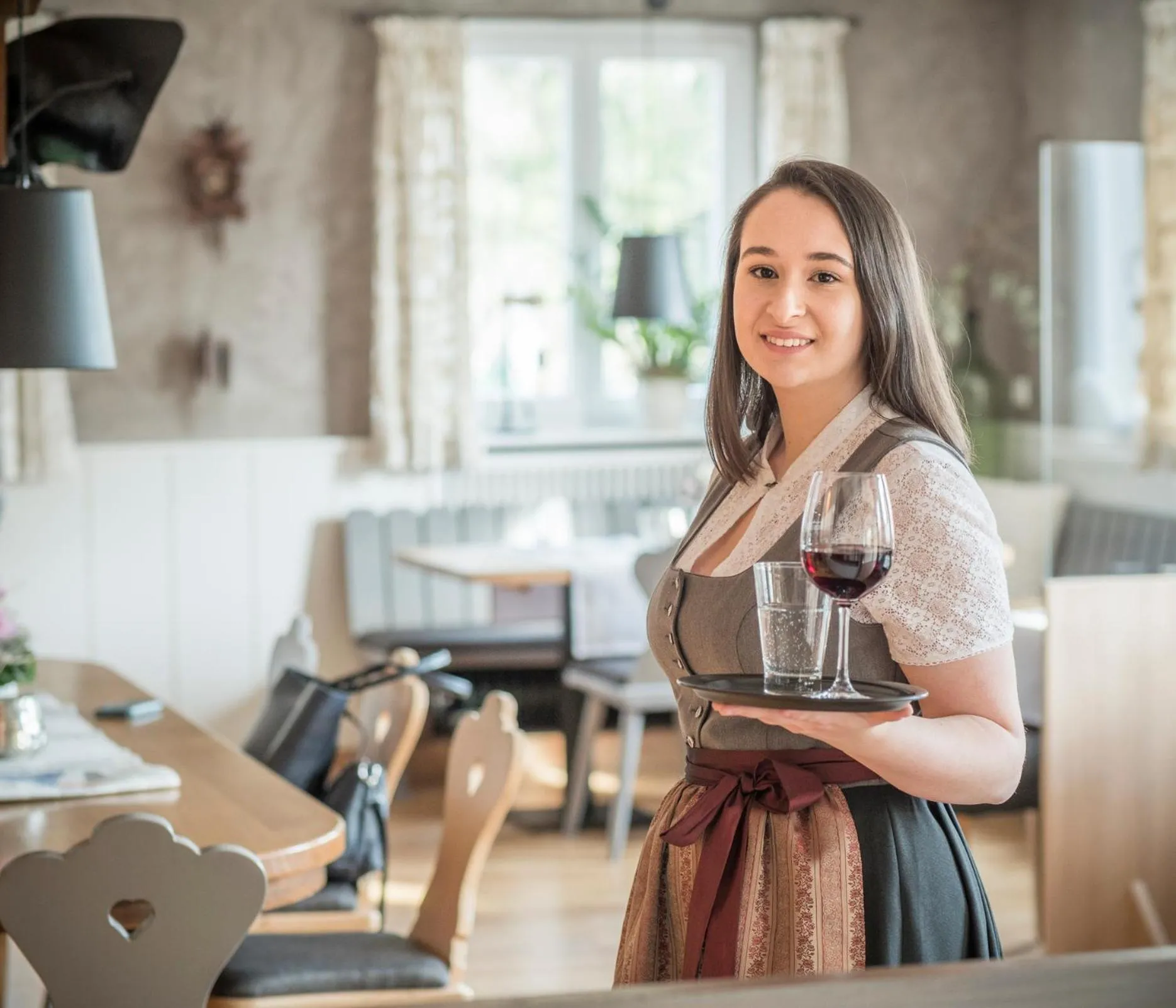Landhotel Gasthaus zum Pflug
