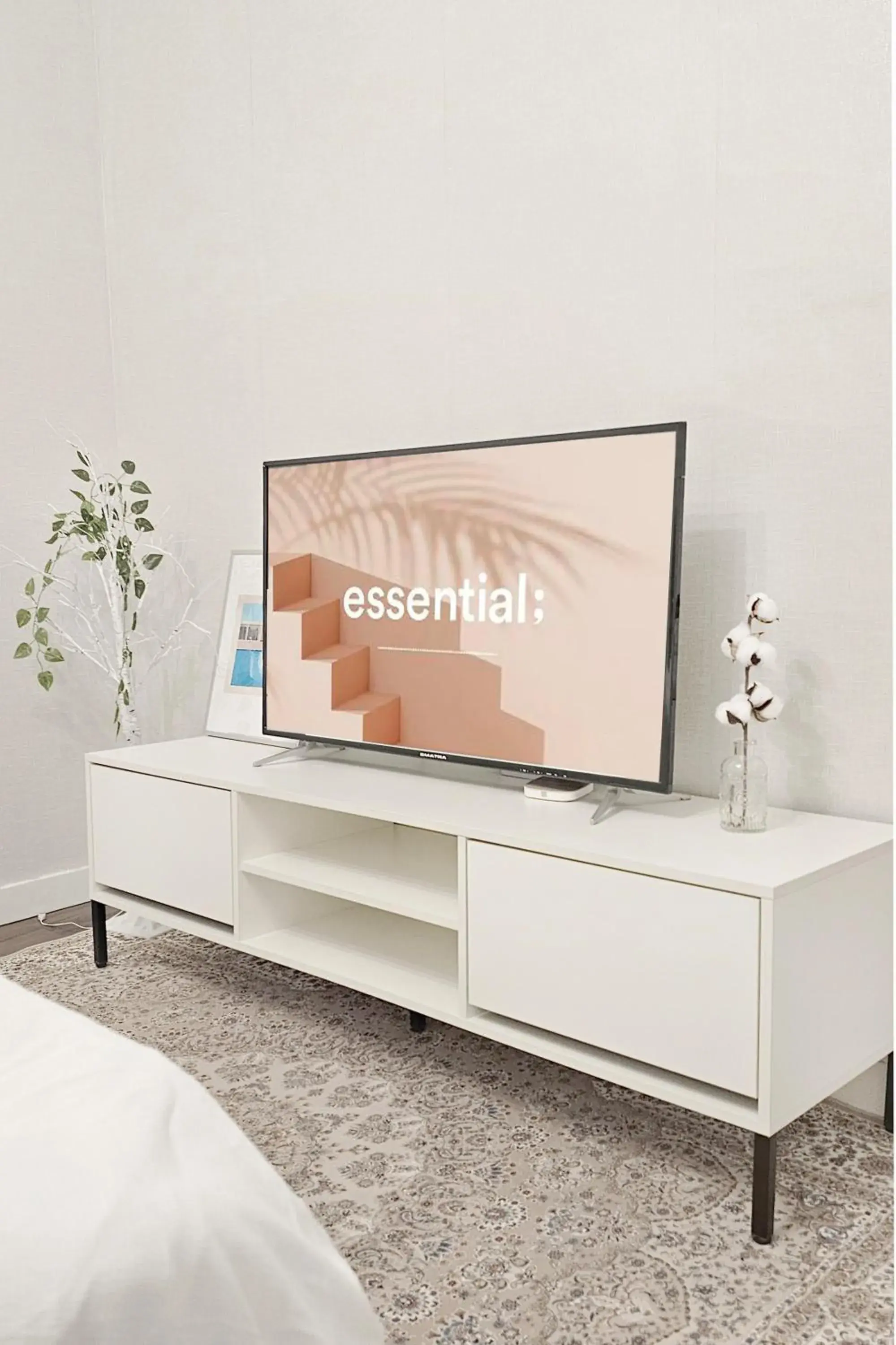 Bed in Brick stay Bed in Brick stay