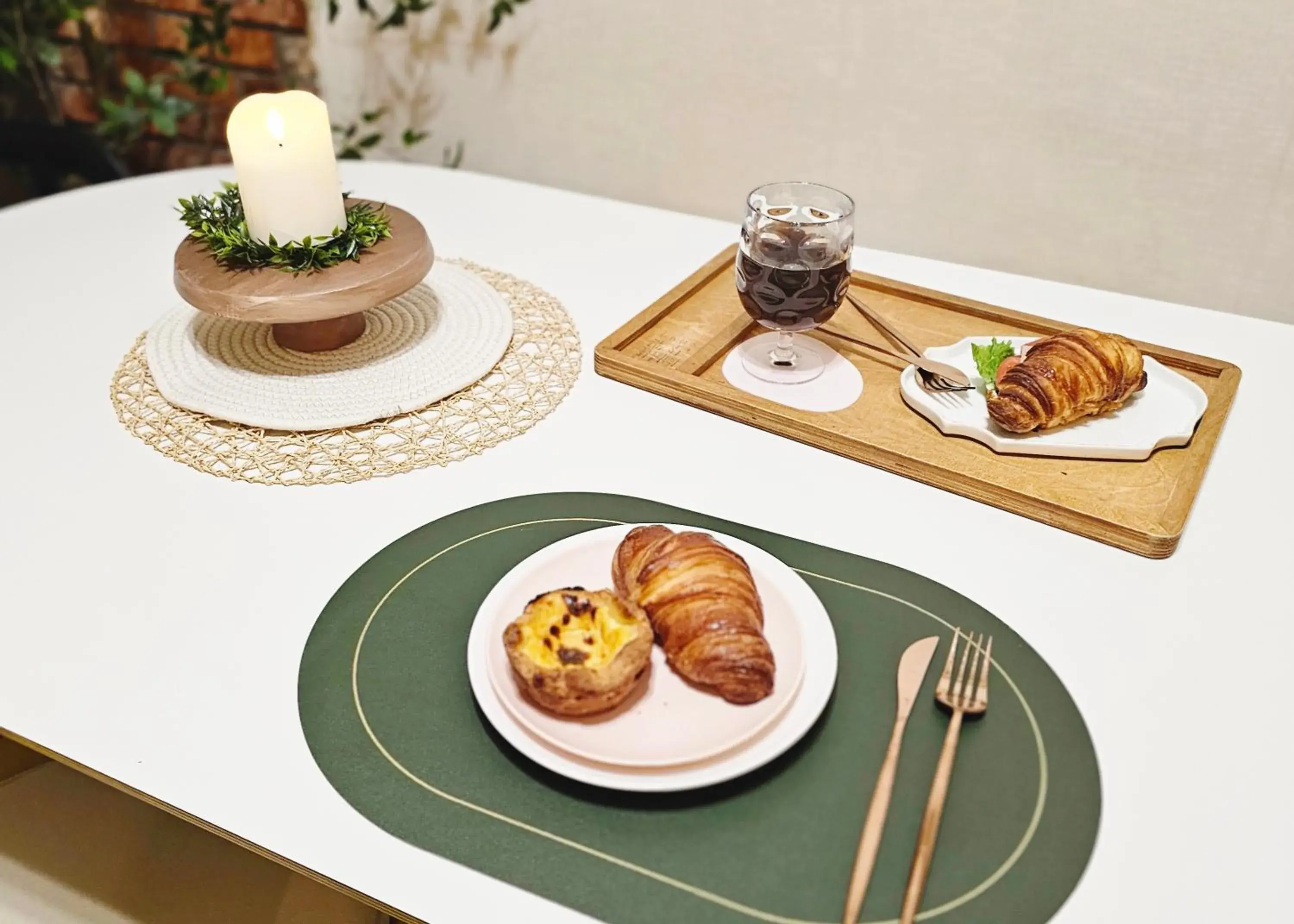 Brick stay Brick stay