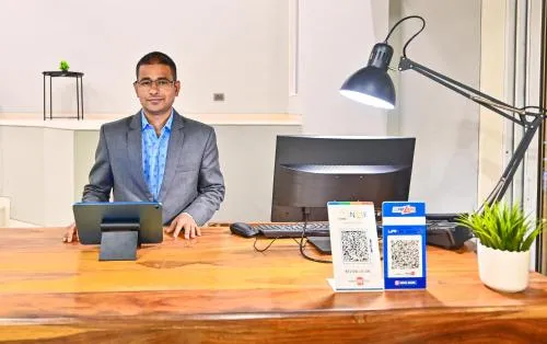 Indie Stays Studios, Chembur