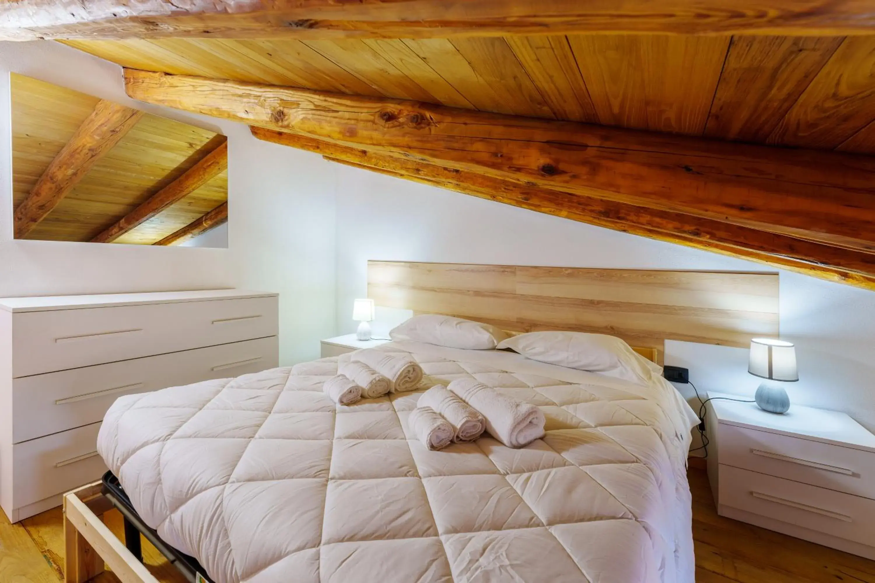 Casa Cao Appartamento Il Ginepro Casa Cao Appartamento Il Ginepro
