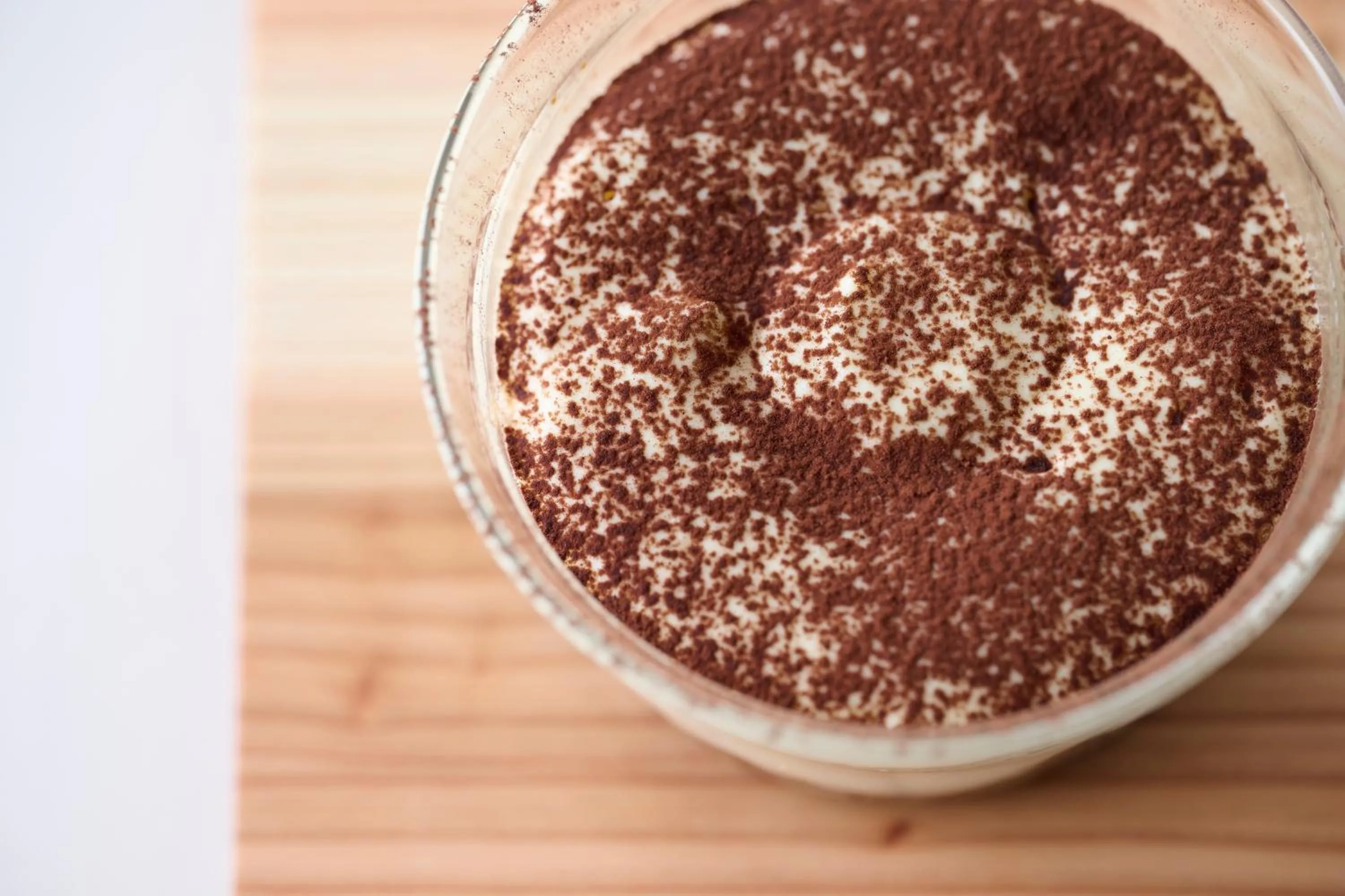 Dinner in Snow Peak YAKEI SUITE ABURAYAMA FUKUOKA