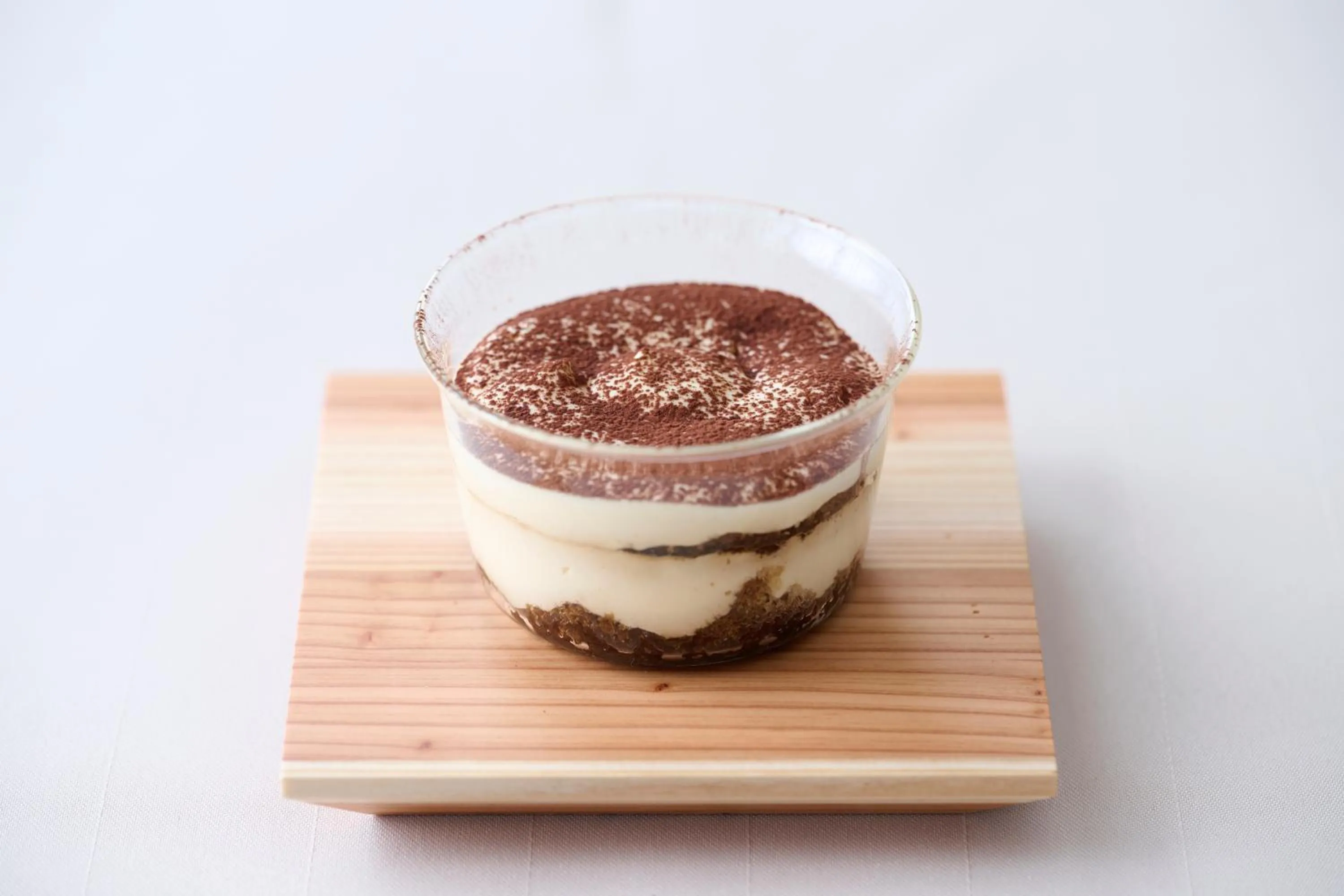 Dinner in Snow Peak YAKEI SUITE ABURAYAMA FUKUOKA