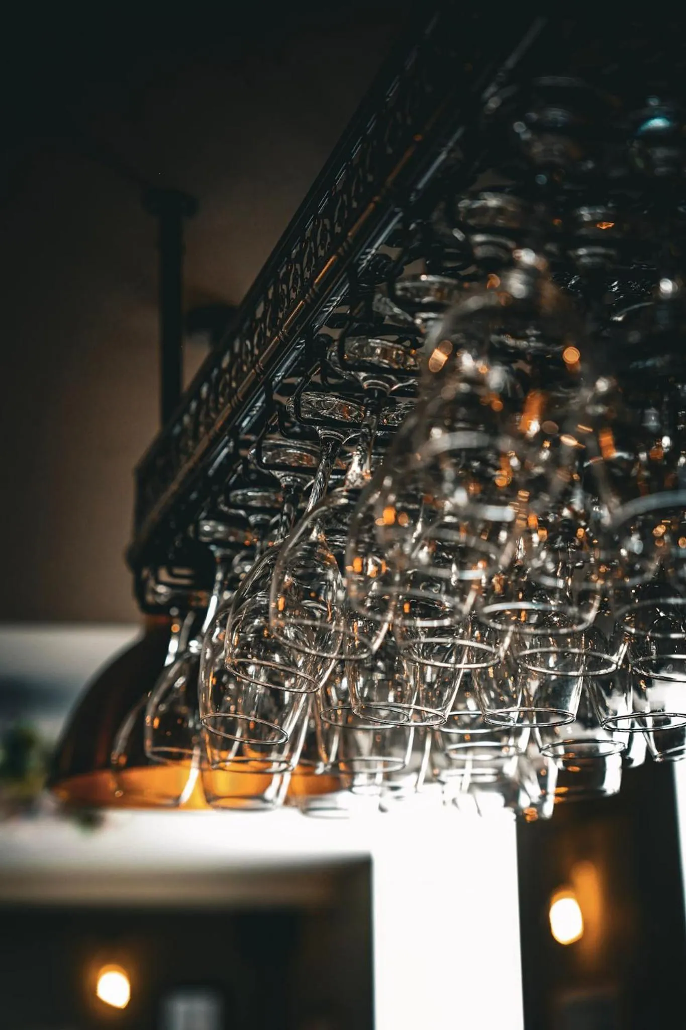 THE LORD NELSON HOTEL