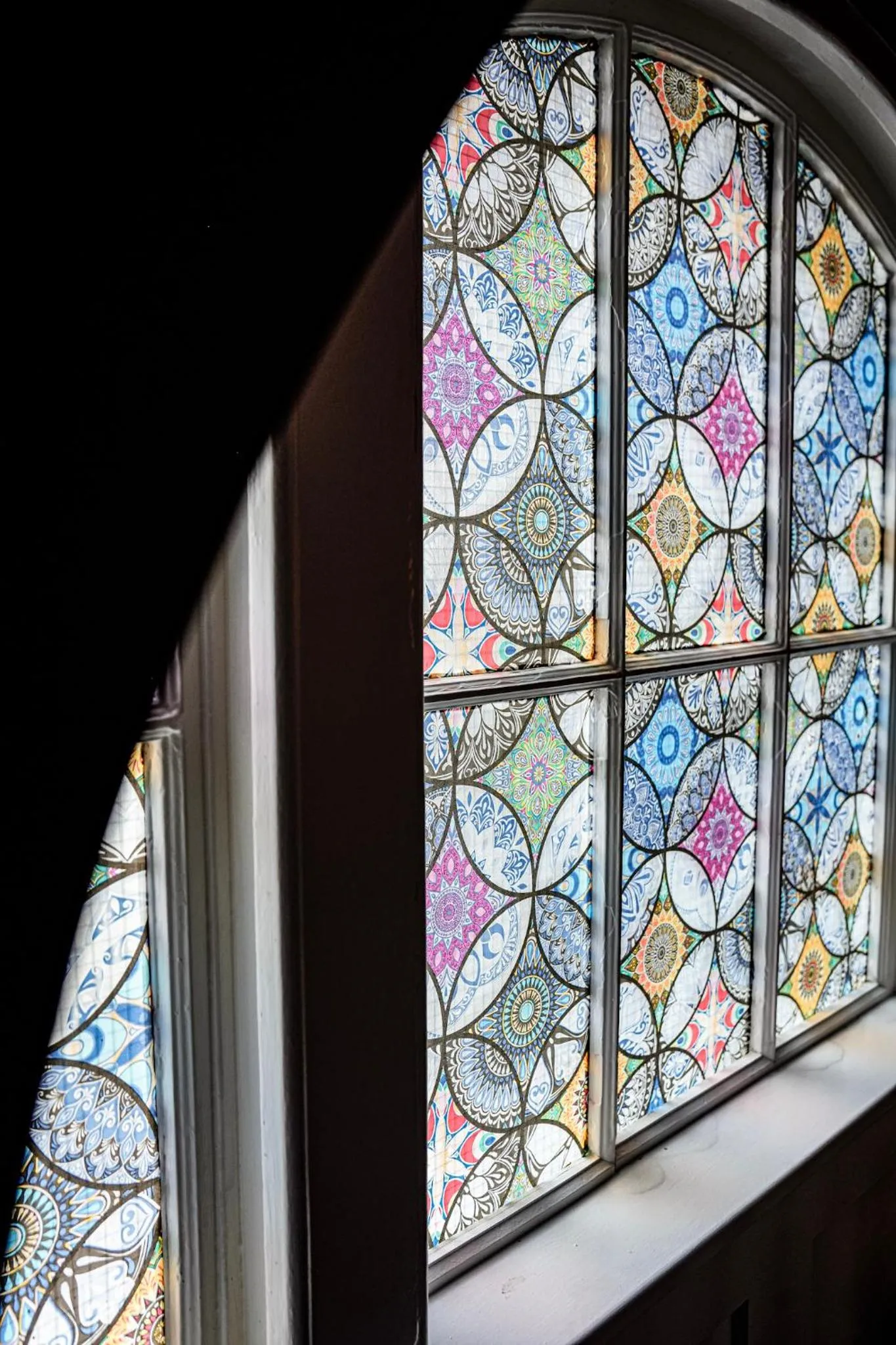 THE LORD NELSON HOTEL