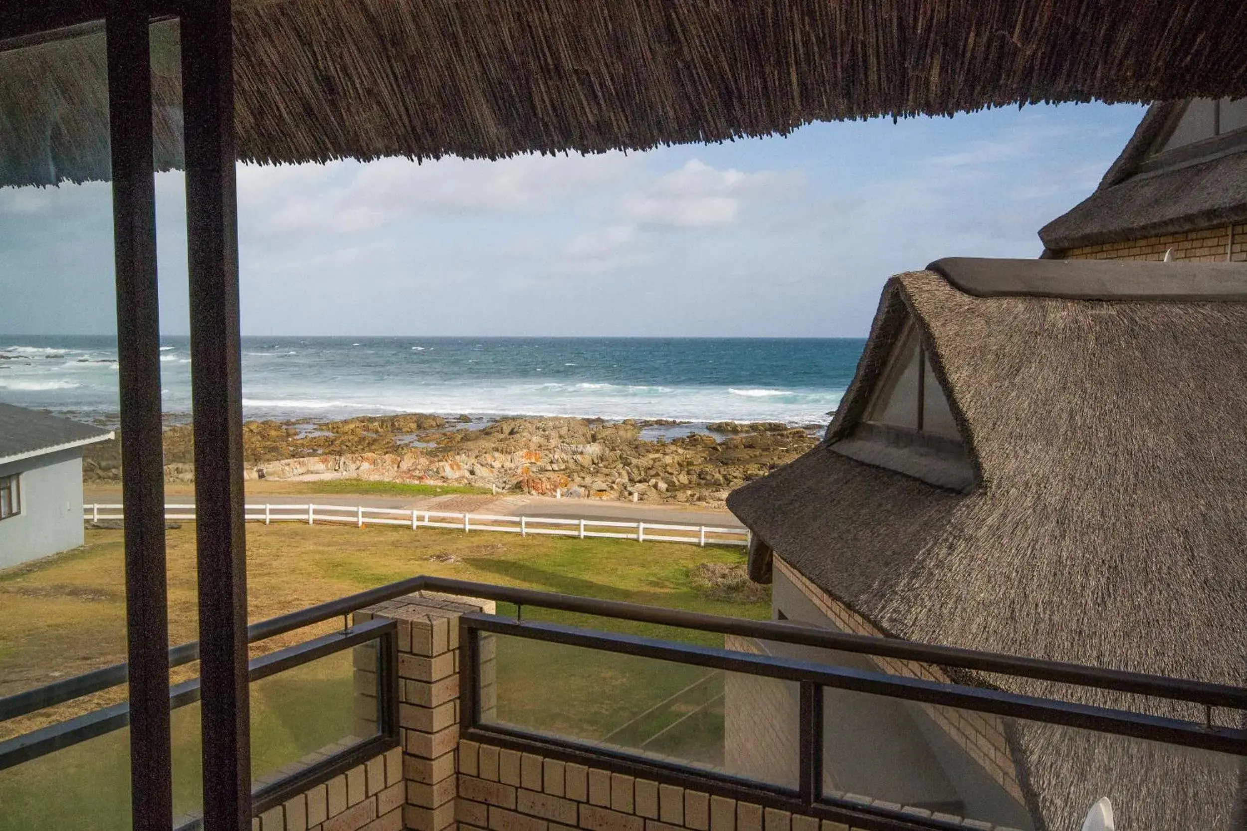 Property building in Little Rock Guesthouse Property building in Little Rock Guesthouse