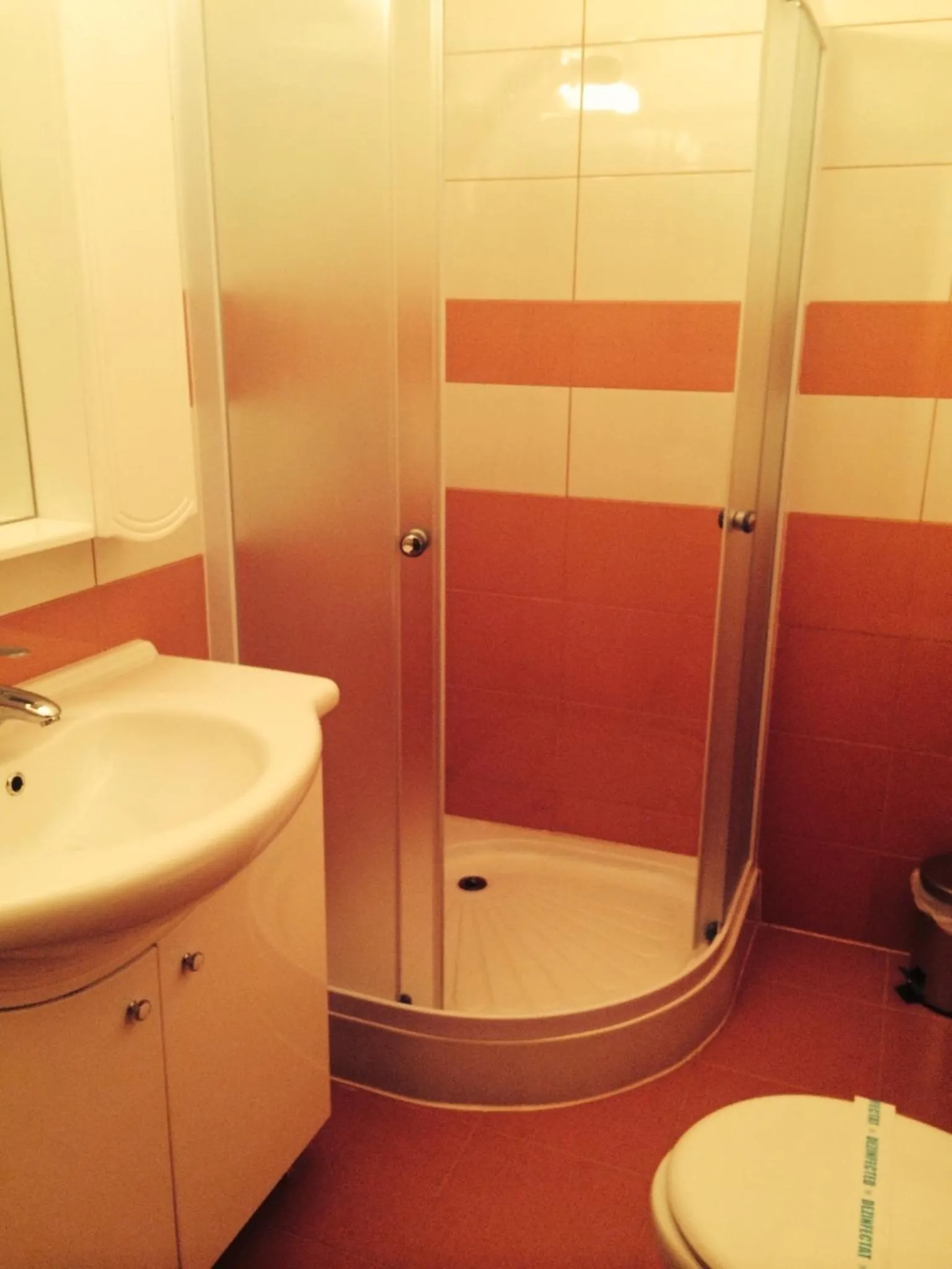 Hotel Fiama