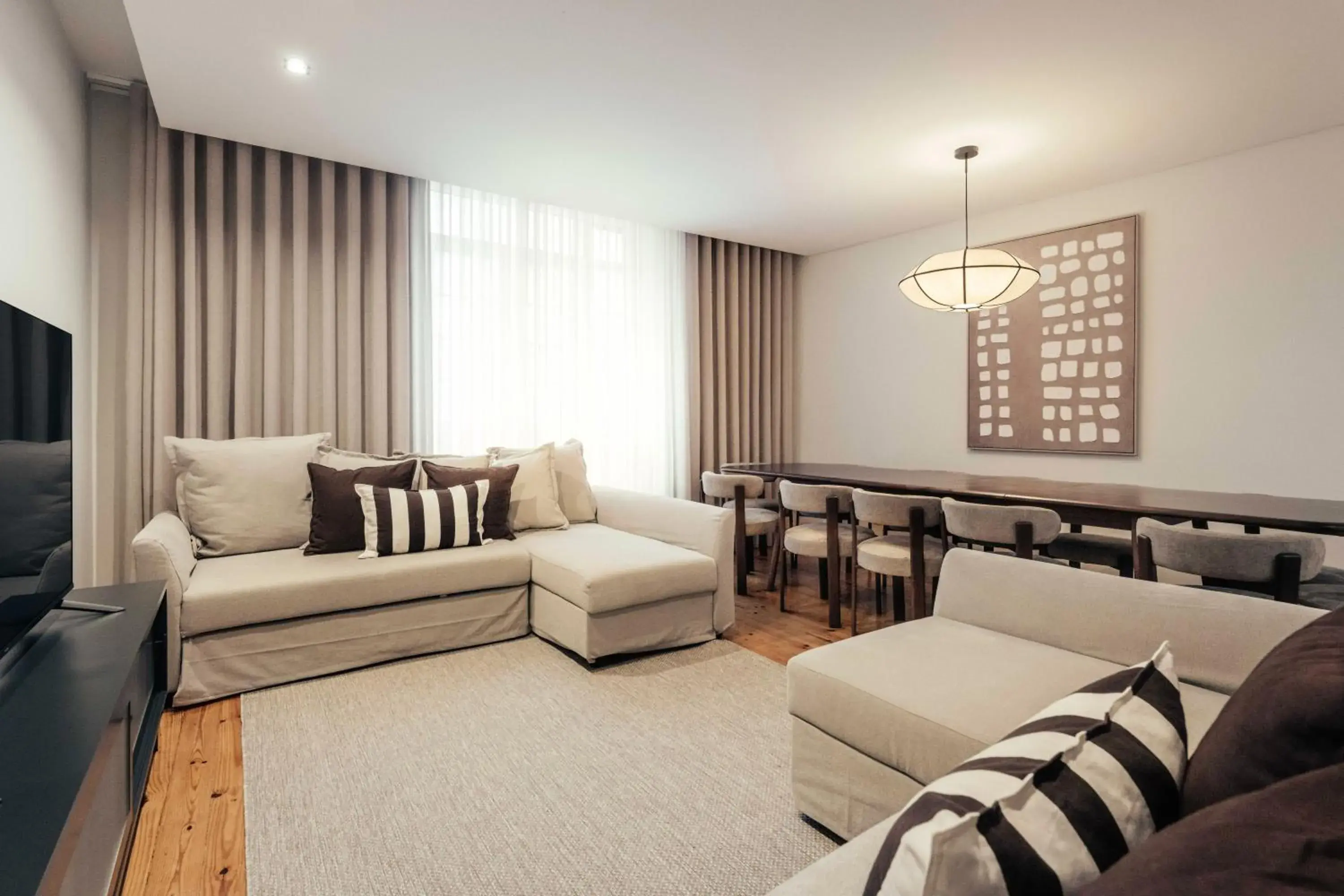 Feel Porto Downtown Apartments & Studios Feel Porto Downtown Apartments & Studios