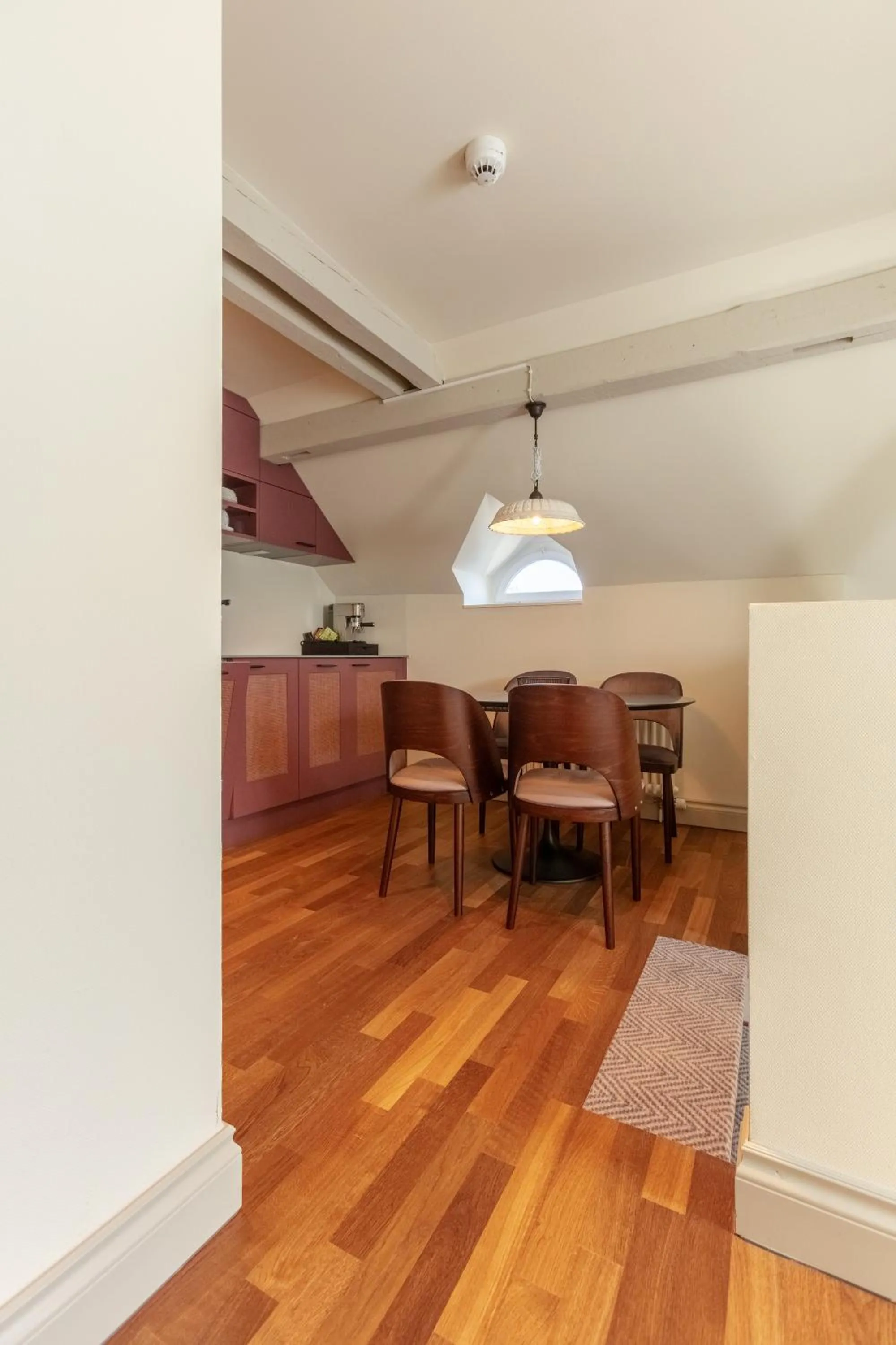 Hotel Mürren Palace