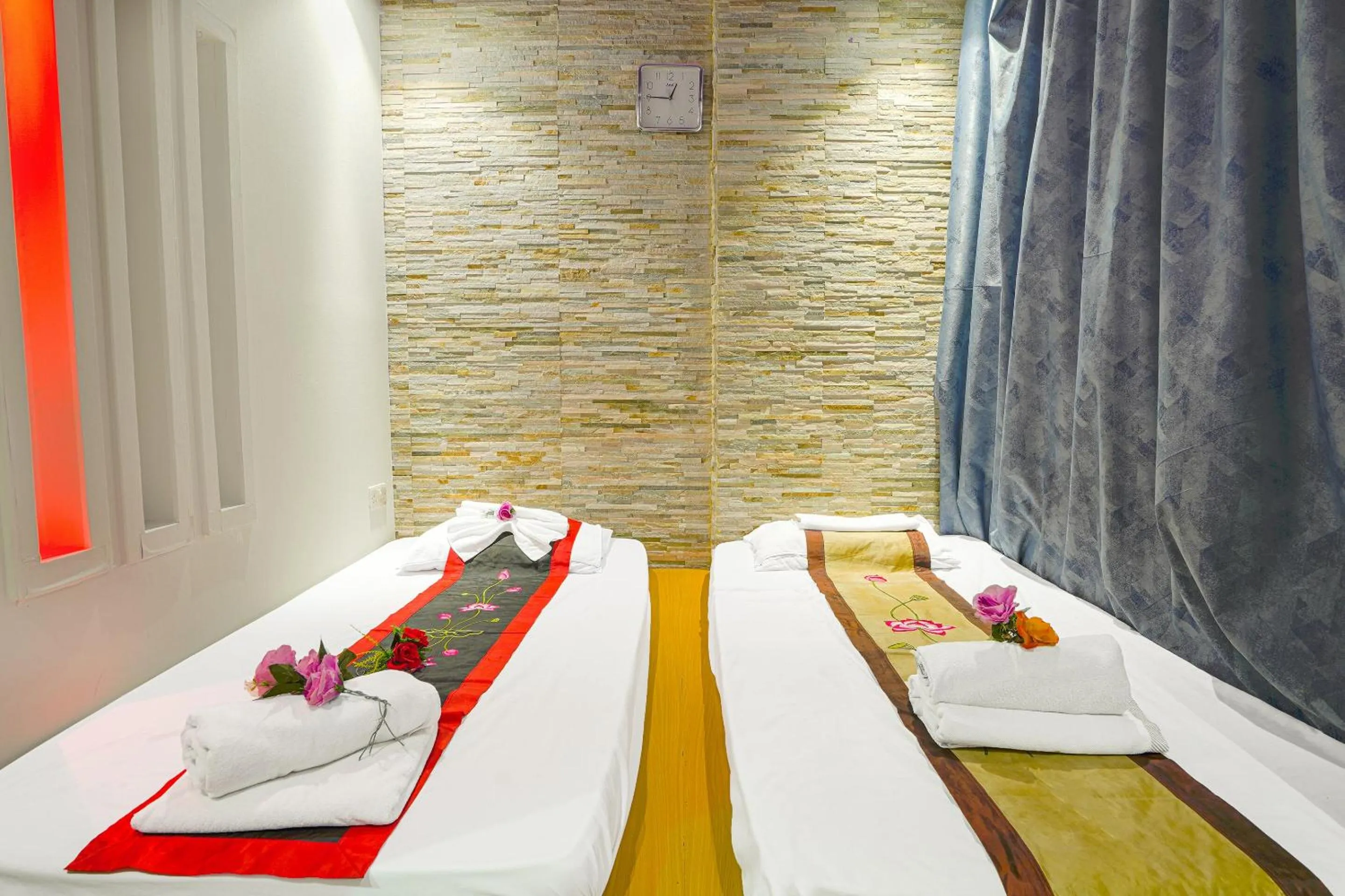 Other in Palette Royal Reflections Hotel and Spa Dubai