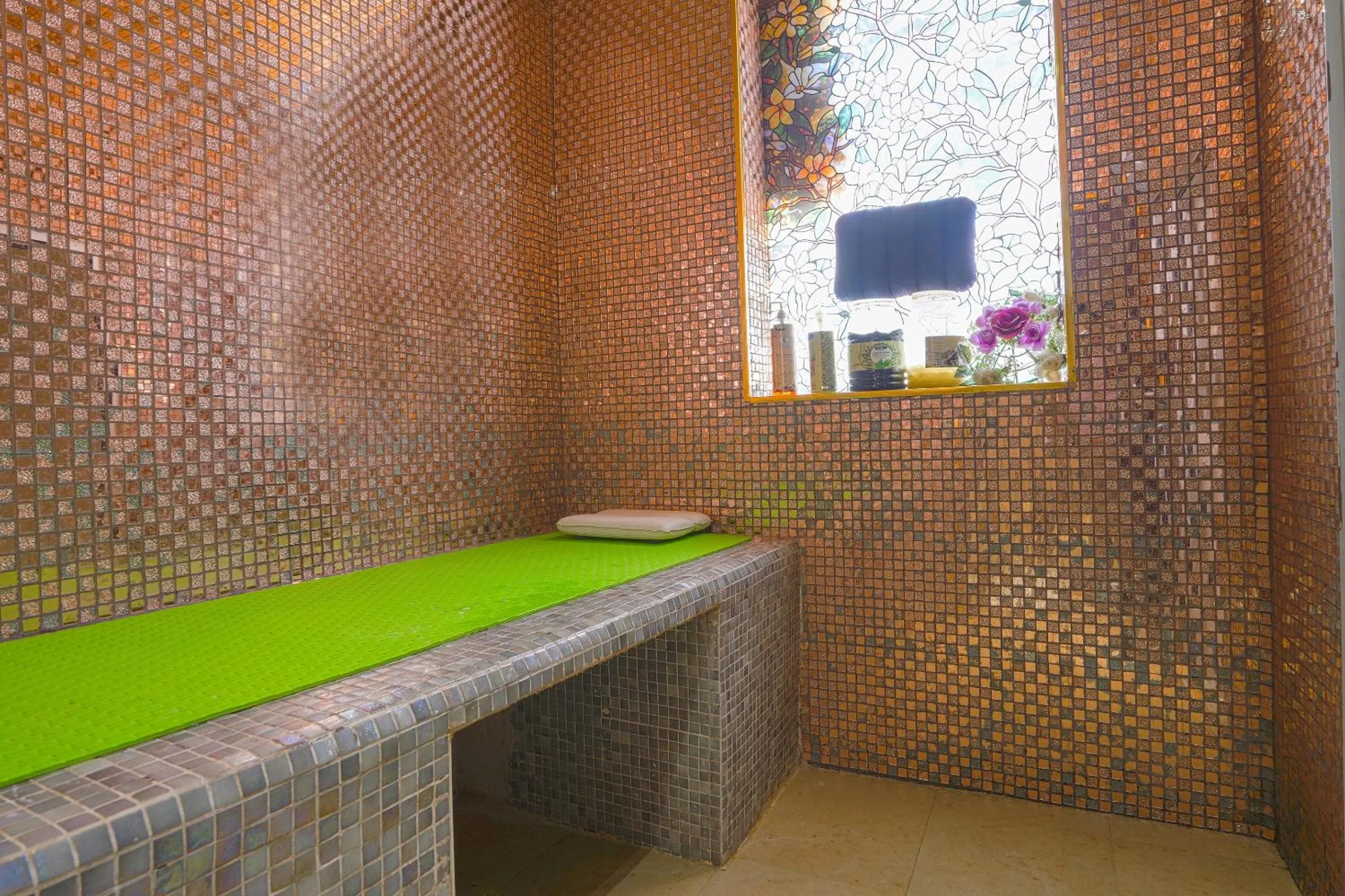 Other in Palette Royal Reflections Hotel and Spa Dubai