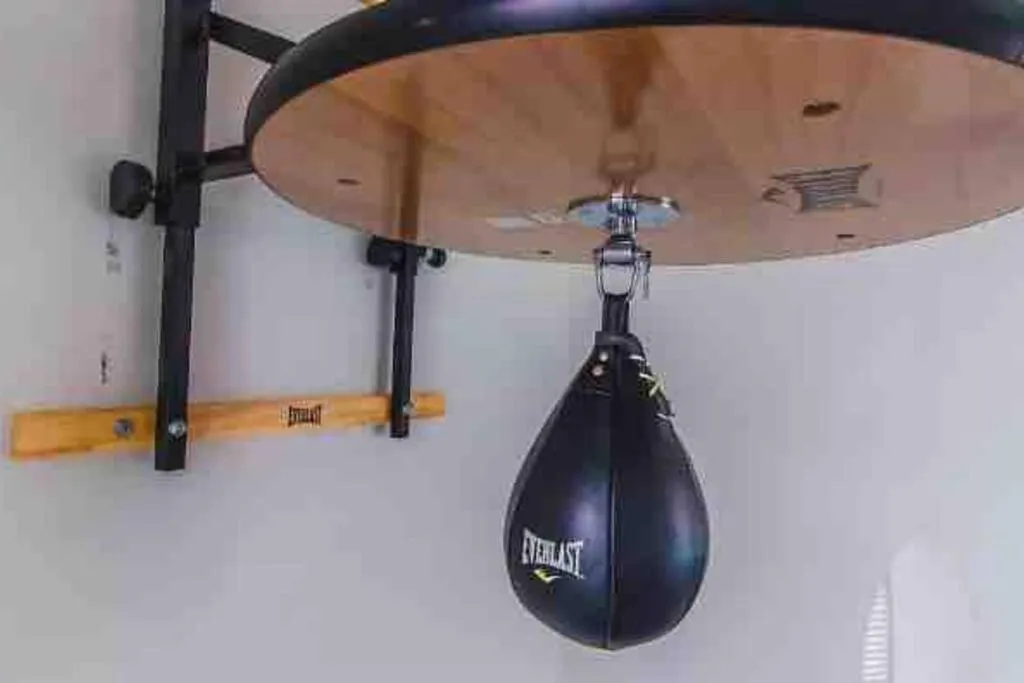 España Condo Resort Pattaya