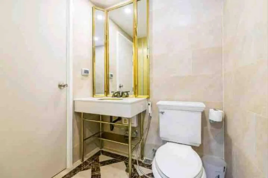 España Condo Resort Pattaya