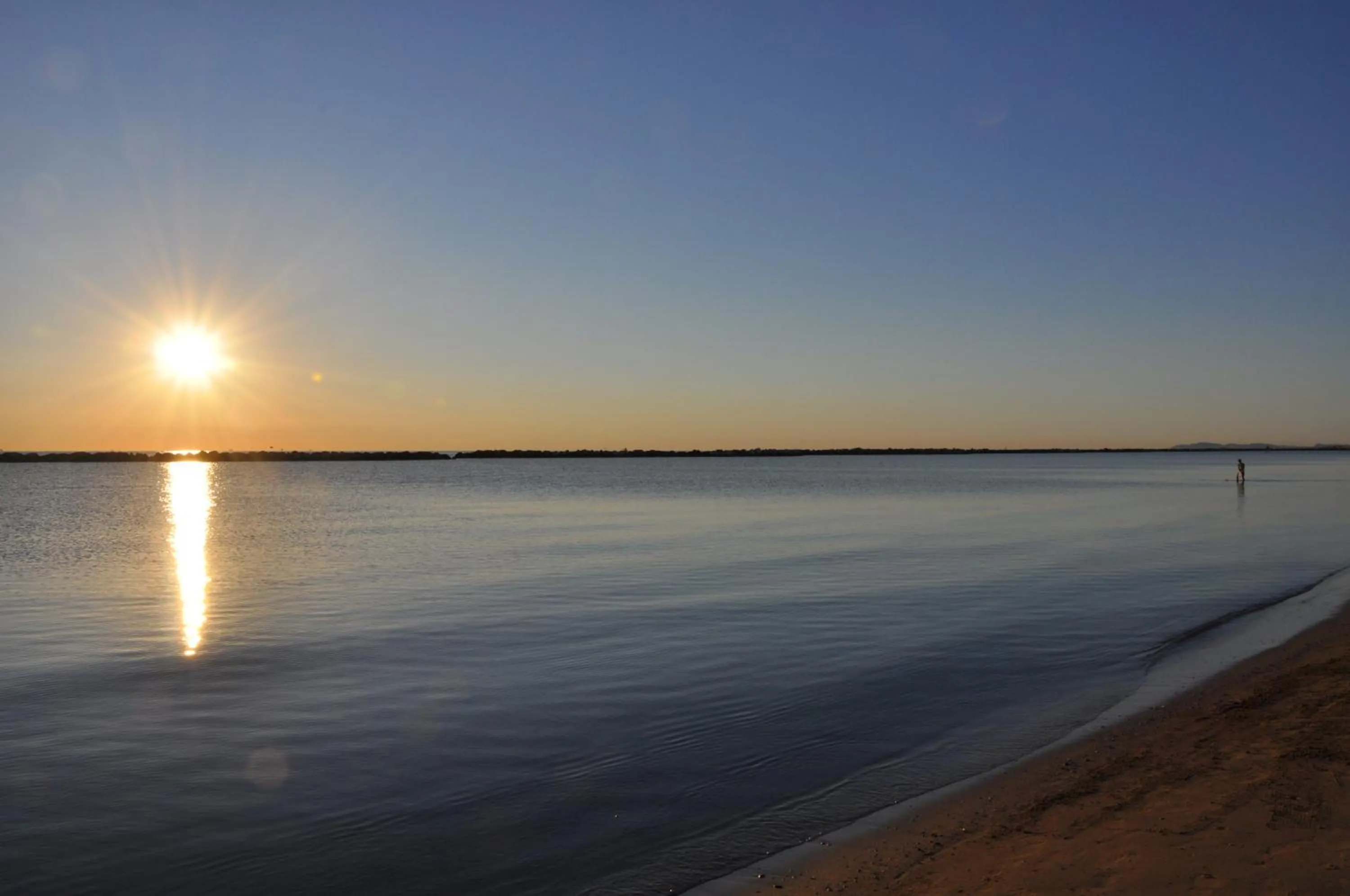 Other in Hotel Condor