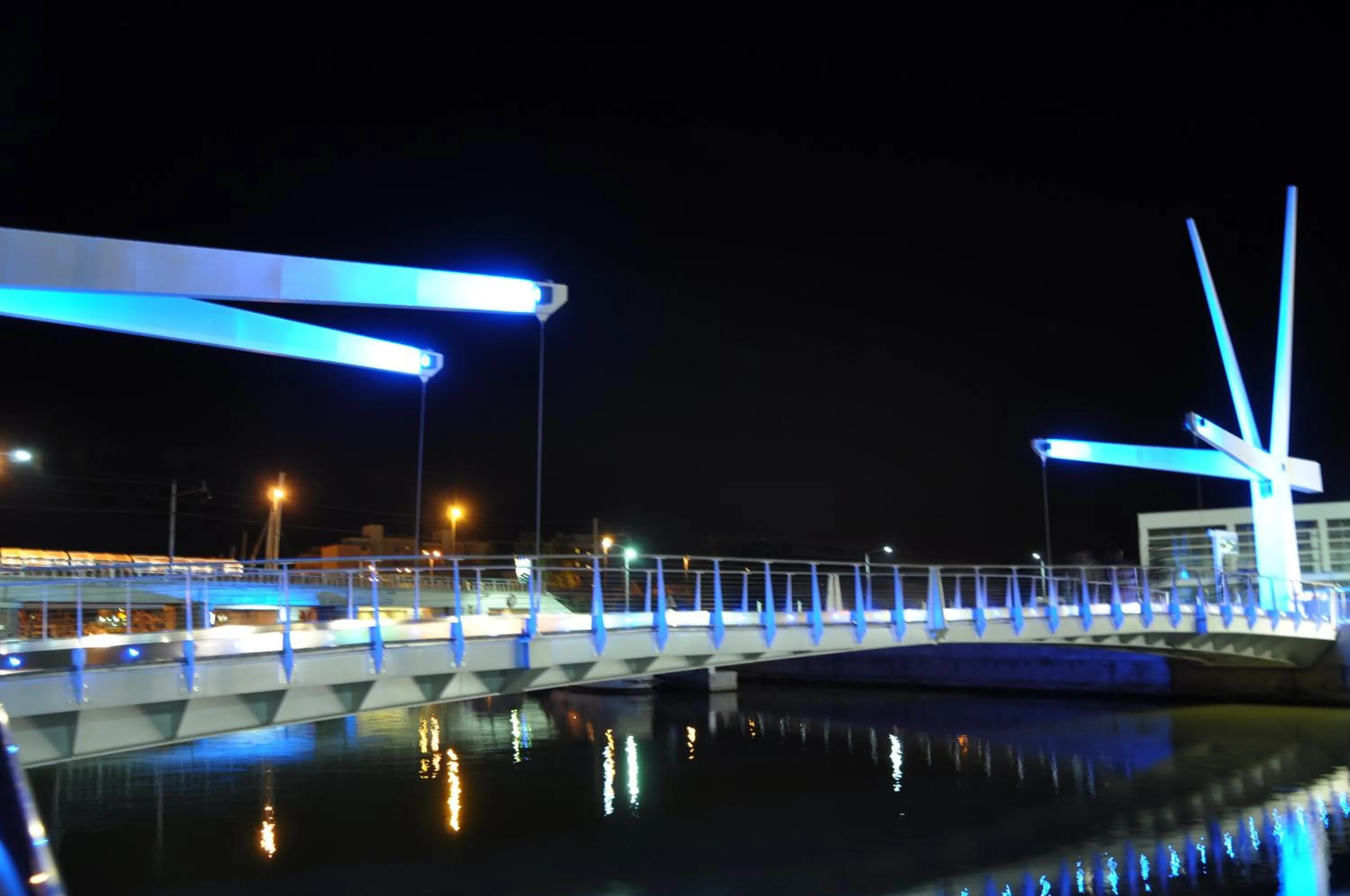 Other in Hotel Condor