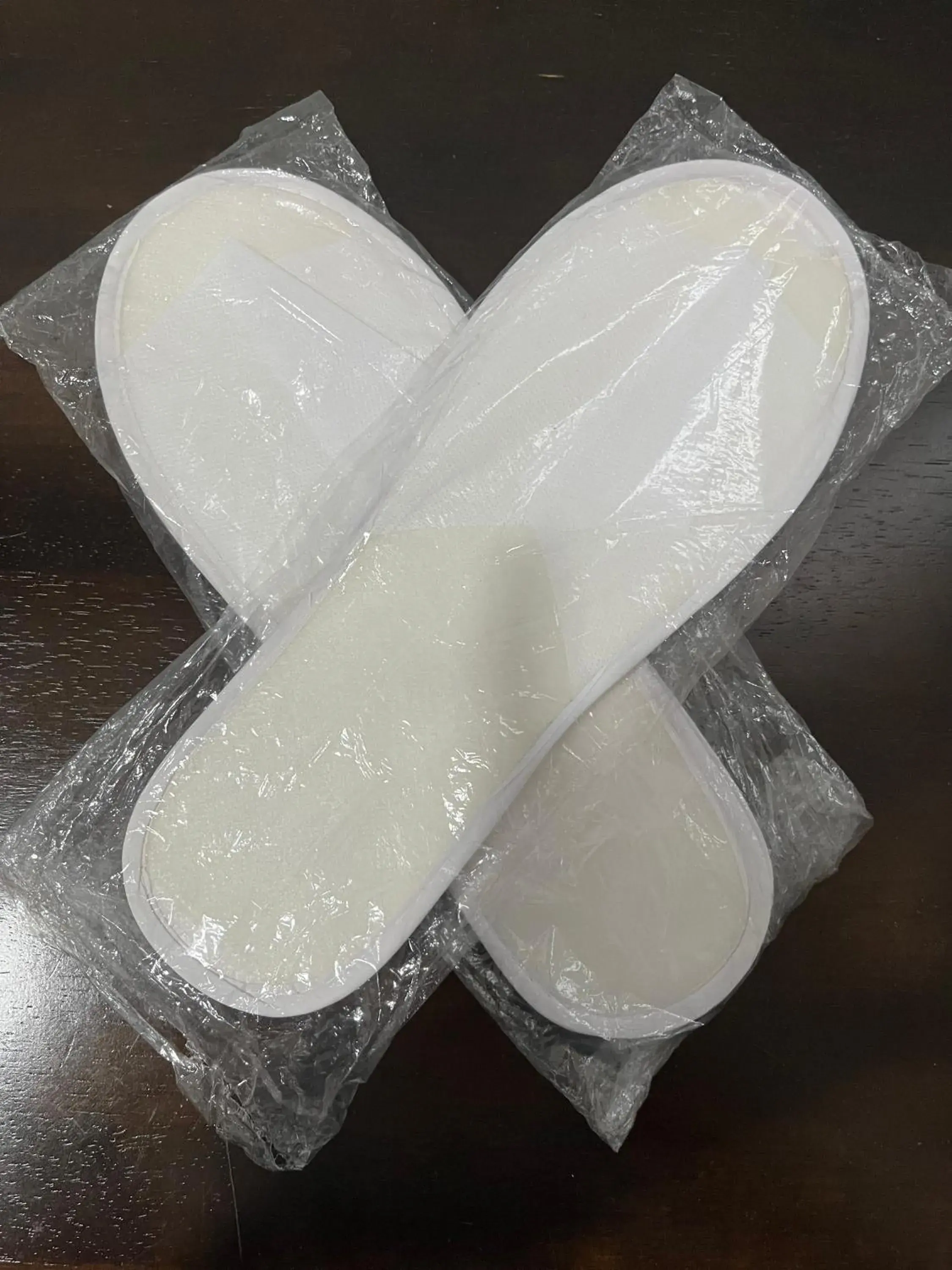 Bedroom in One Avenue Hotel Balakong Bedroom in One Avenue Hotel Balakong