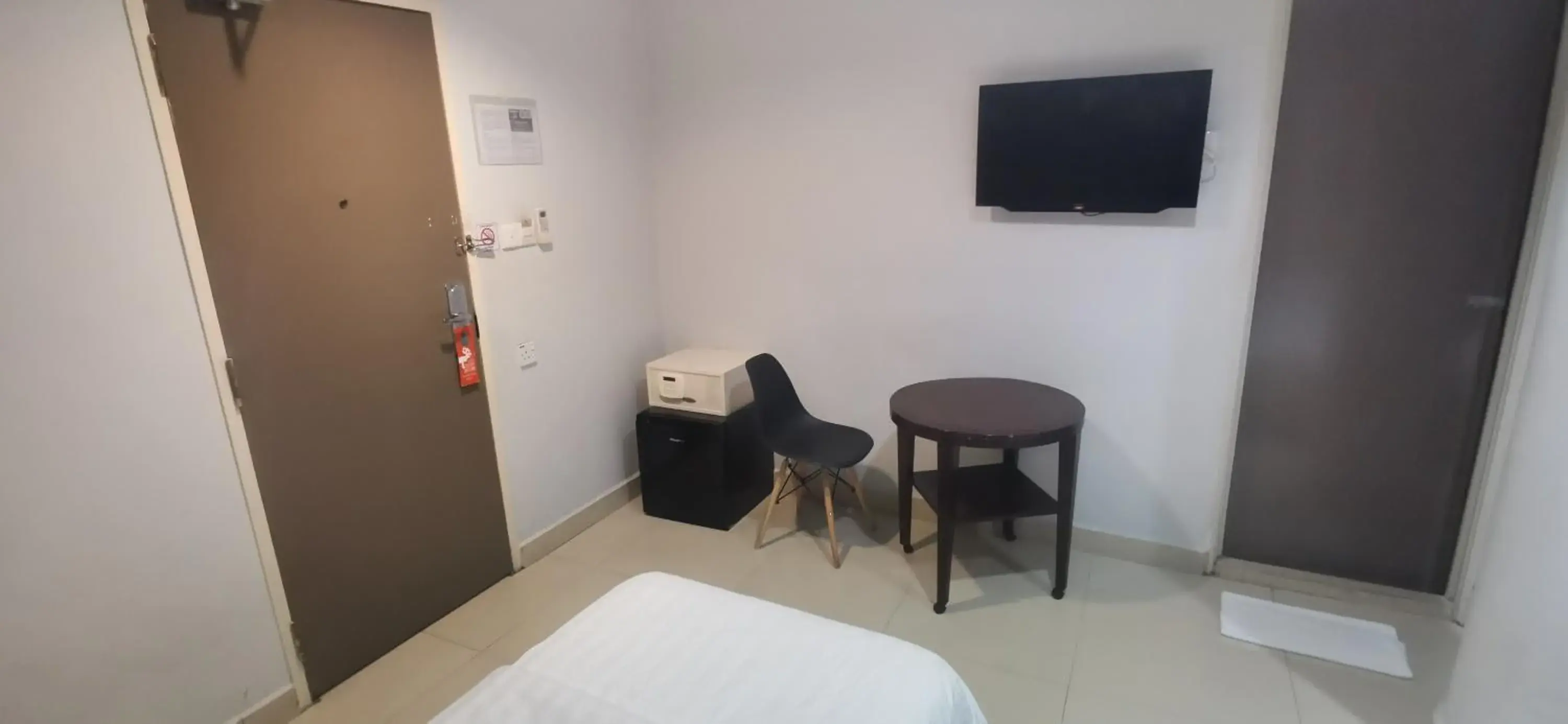 Bed in One Avenue Hotel Balakong Bed in One Avenue Hotel Balakong