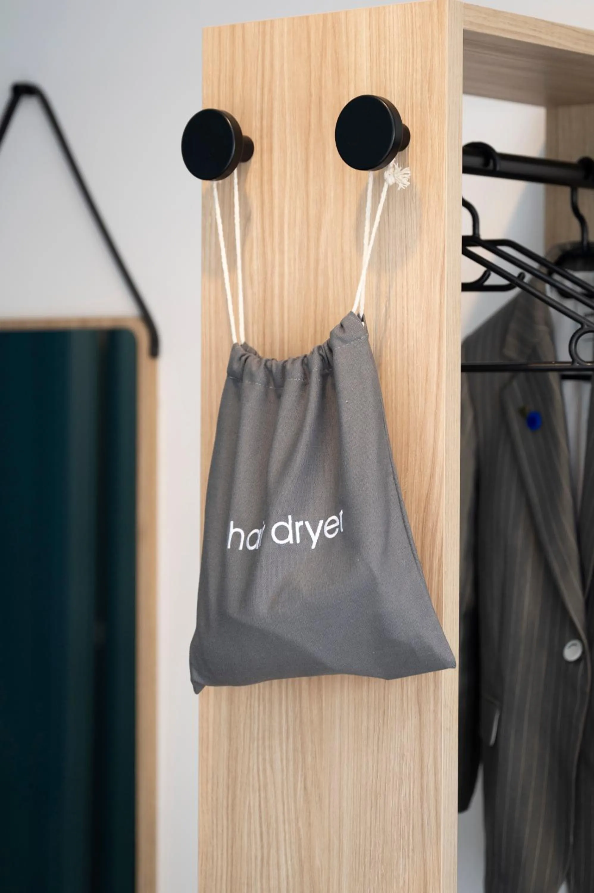 furniture in Rome Ciampino Smart Hotel