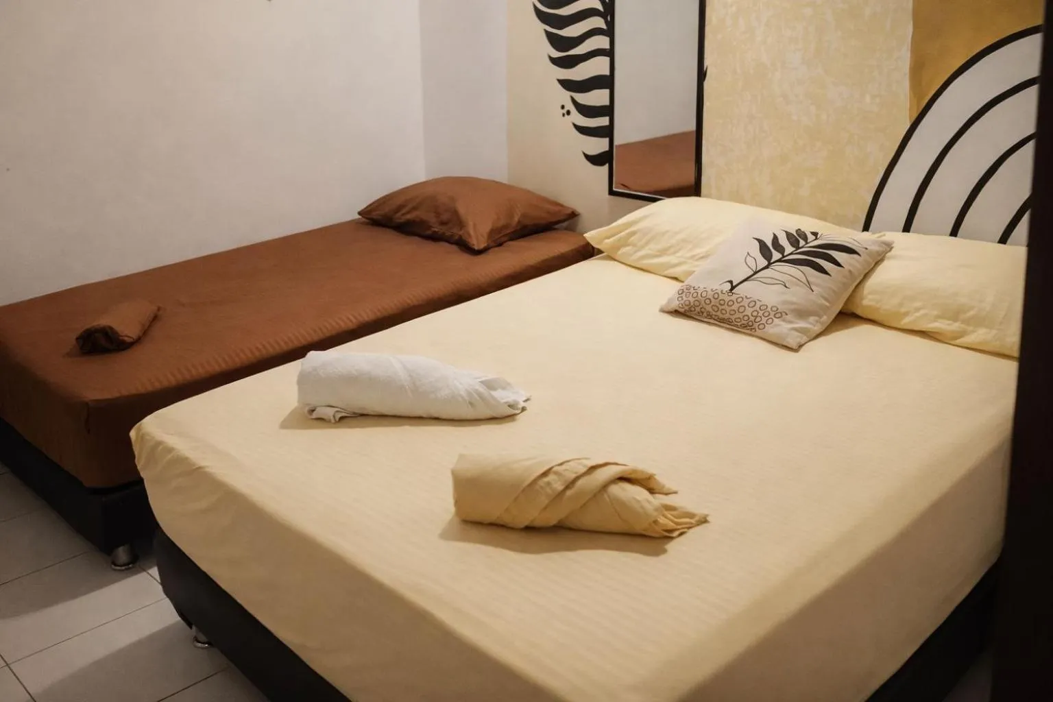 RCH - Riviera Central Hotel - Monteria