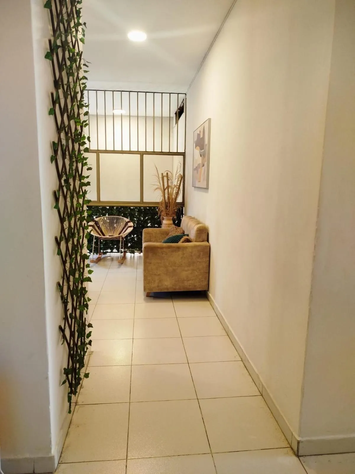 RCH - Riviera Central Hotel - Monteria