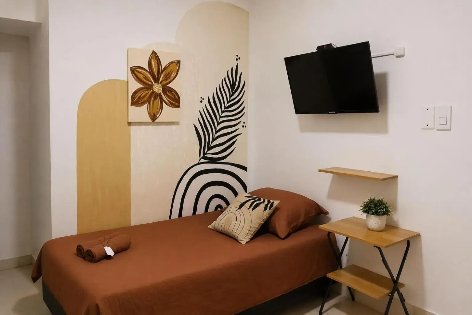 RCH - Riviera Central Hotel - Monteria RCH - Riviera Central Hotel - Monteria